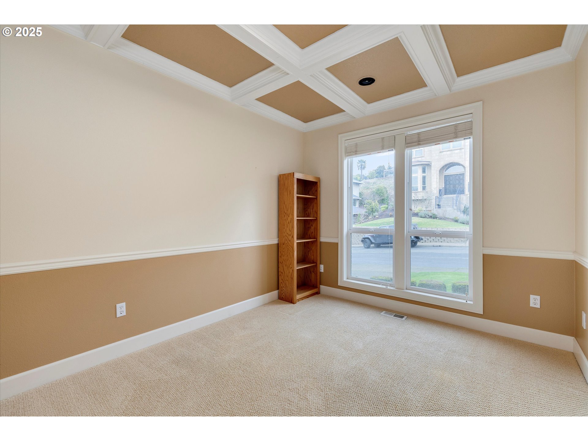 620 Inverness Ct Property Photo 23