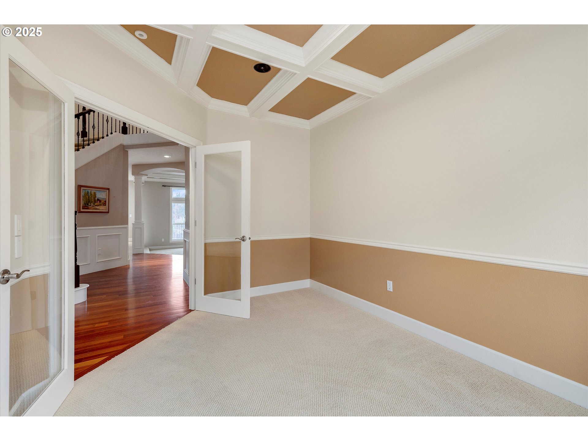 620 Inverness Ct Property Photo 24