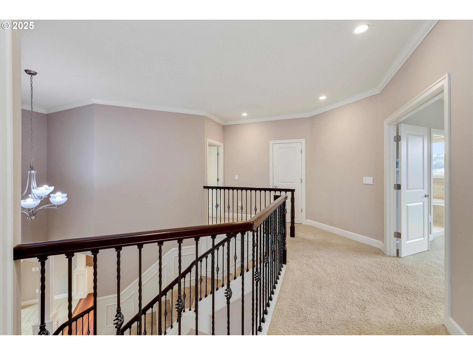 620 Inverness Ct Property Photo 26