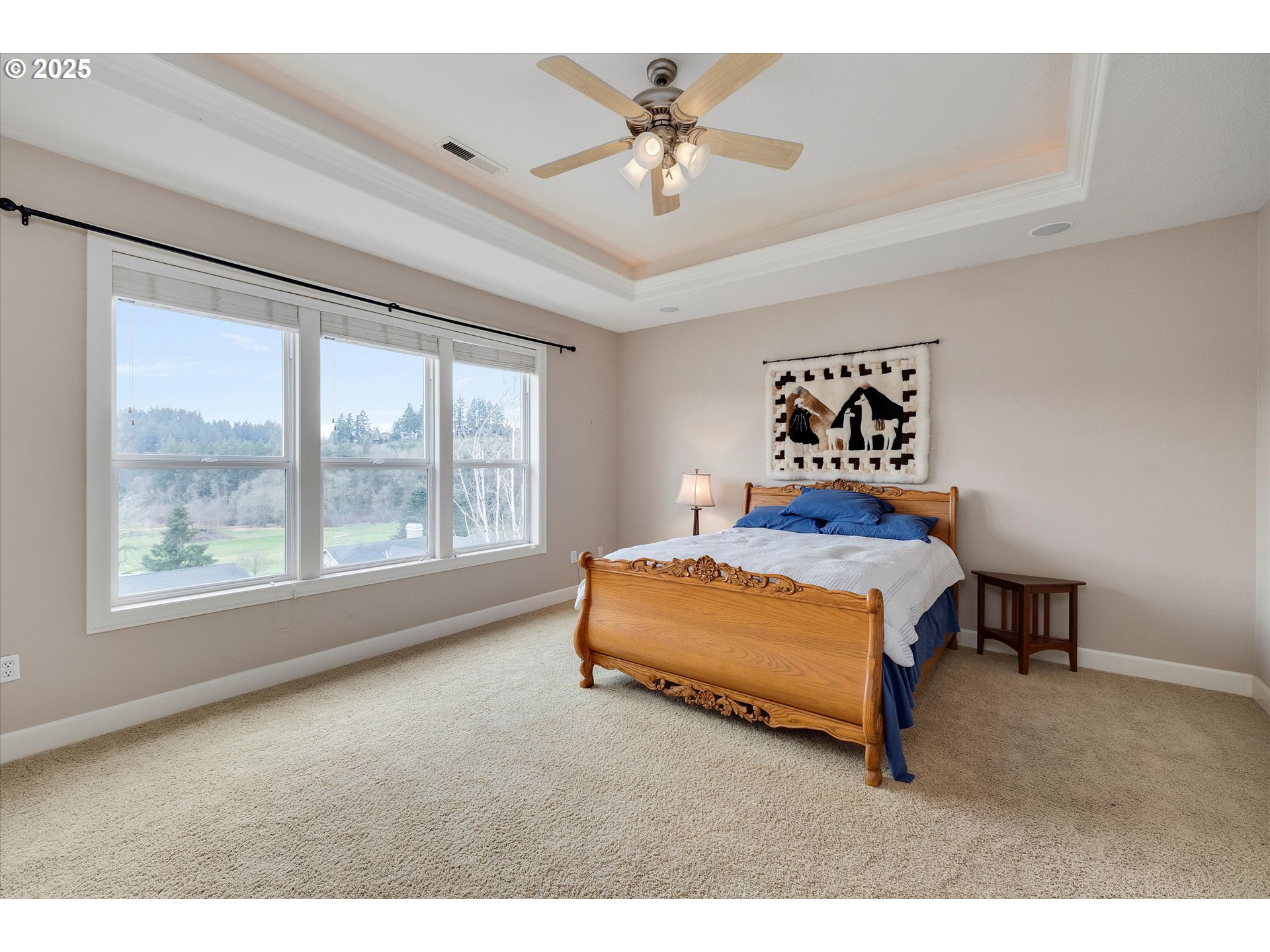 620 Inverness Ct Property Photo 27