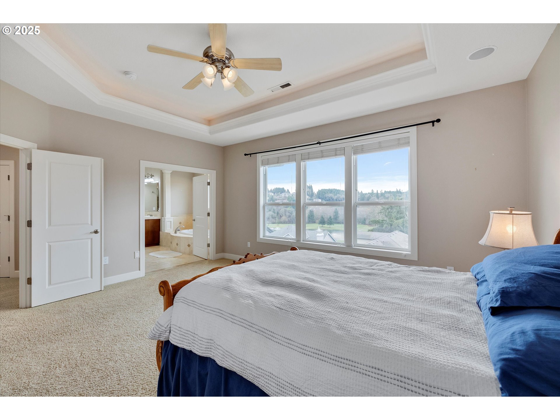 620 Inverness Ct Property Photo 28