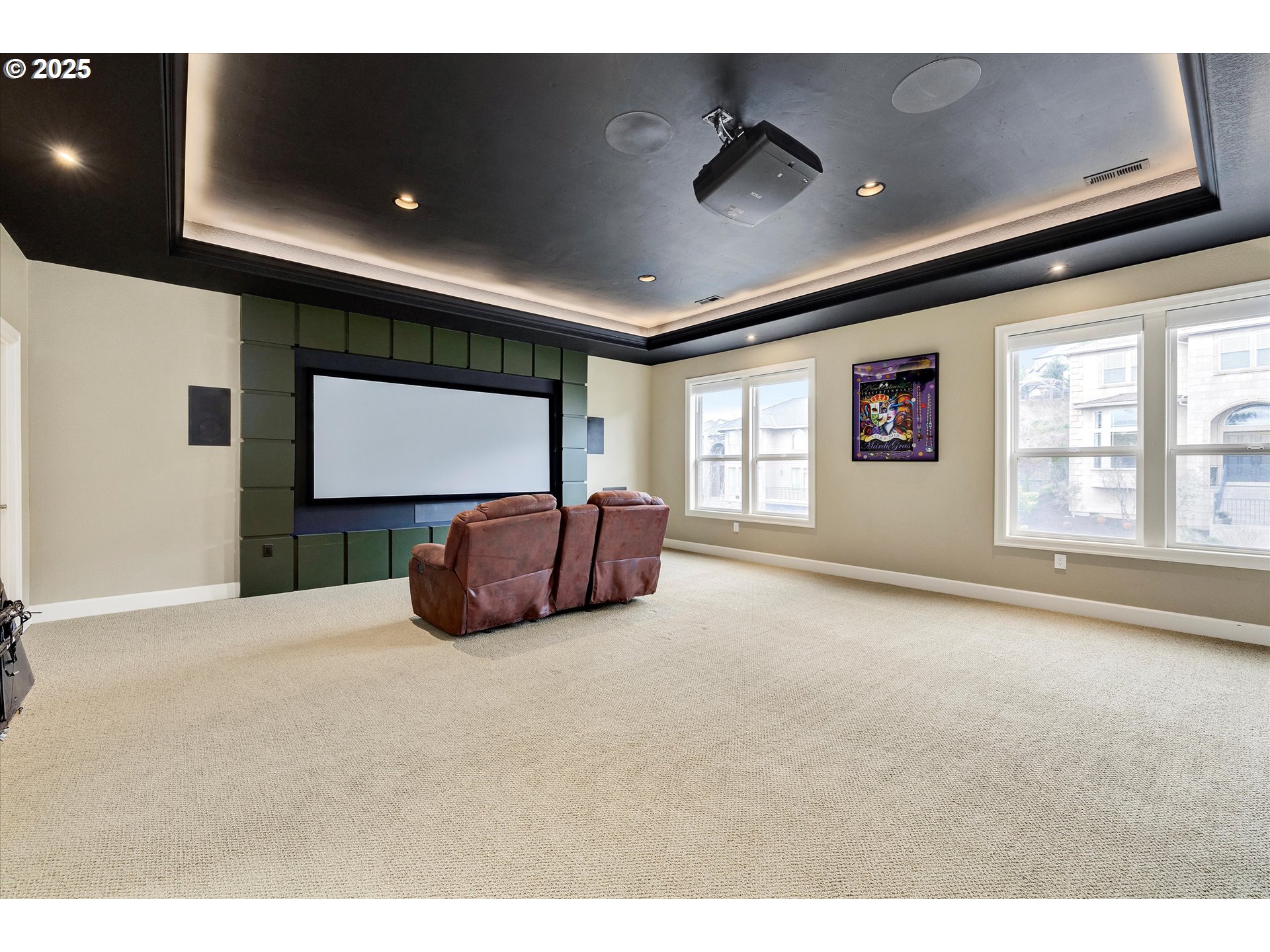 620 Inverness Ct Property Photo 31