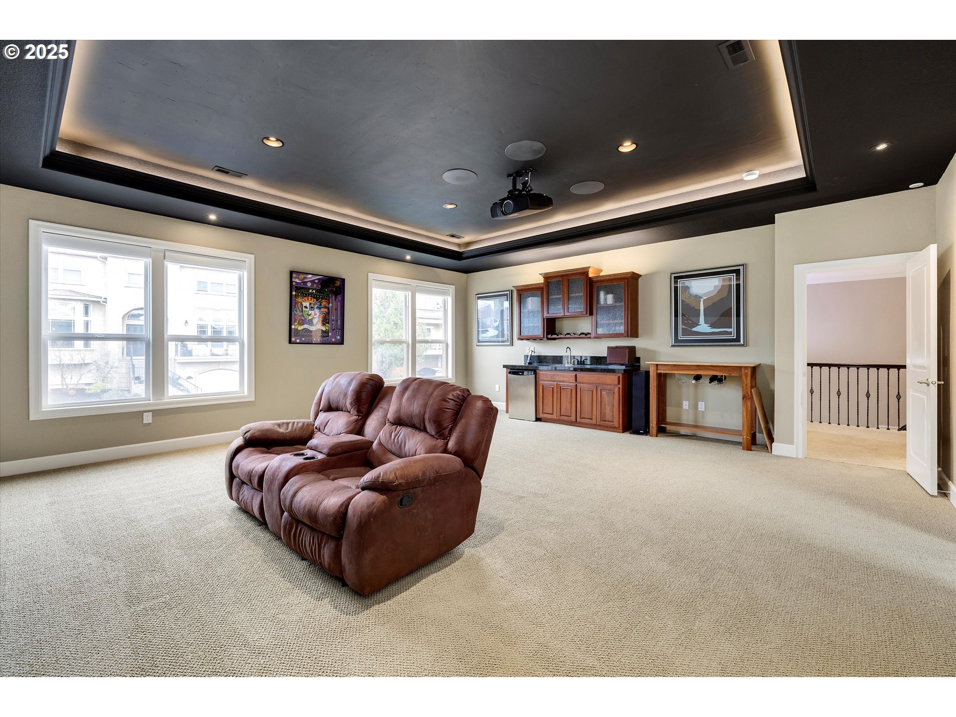 620 Inverness Ct Property Photo 32