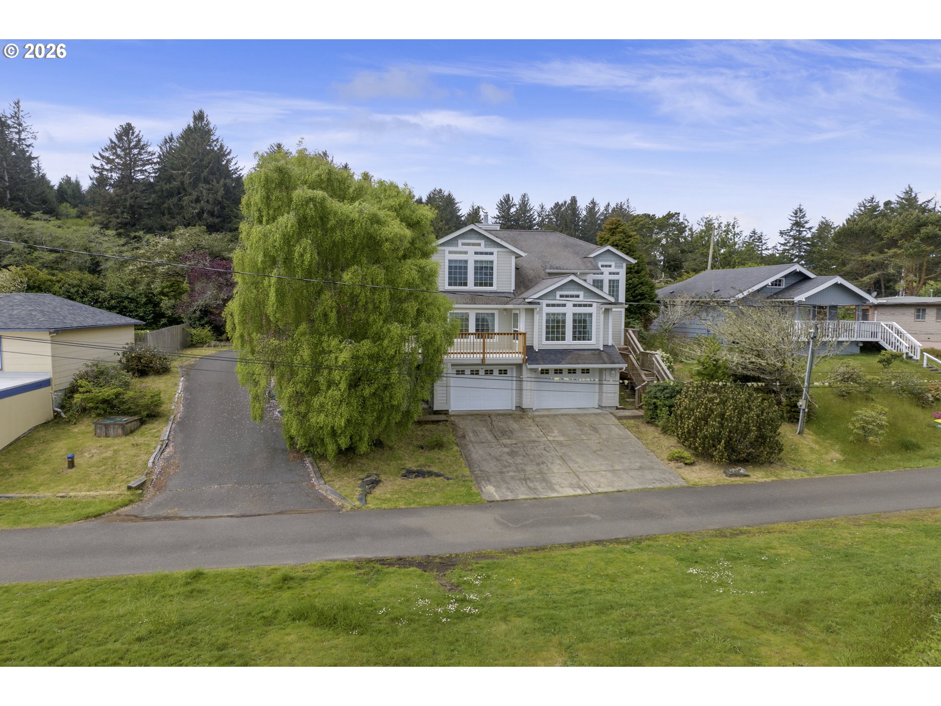 82824 Ocean Blvd Property Photo 1