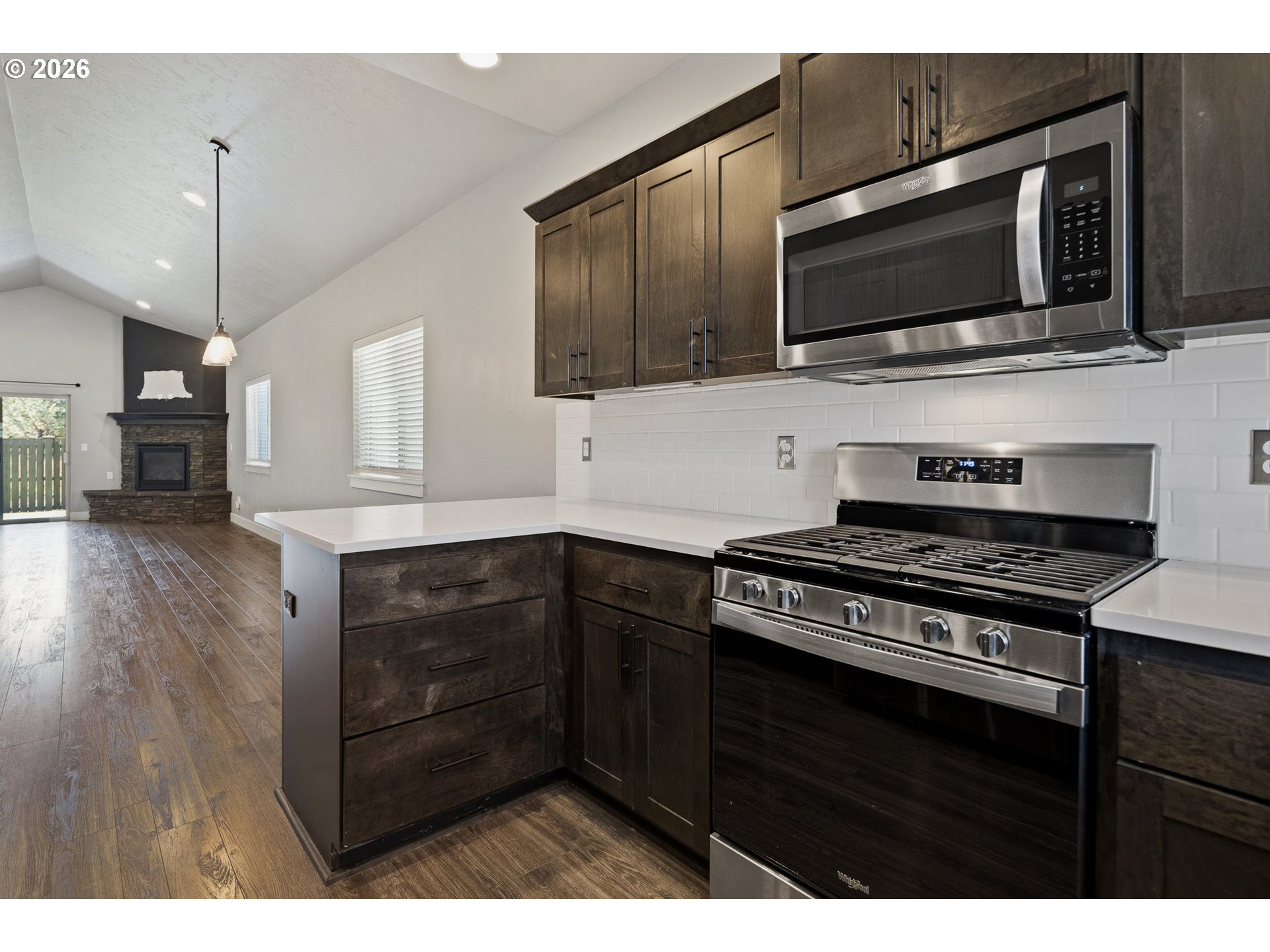 2967 Ne Marea Dr Property Photo 5