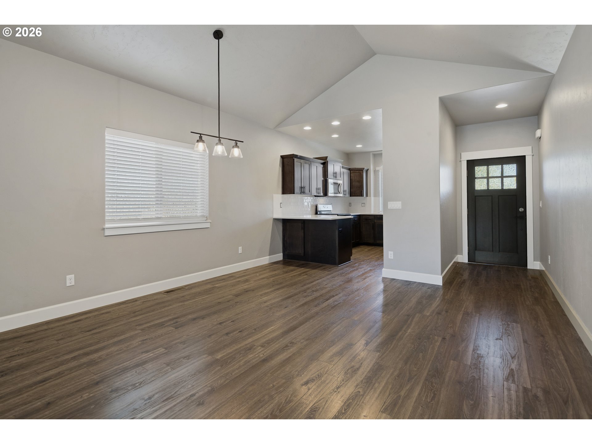 2967 Ne Marea Dr Property Photo 7