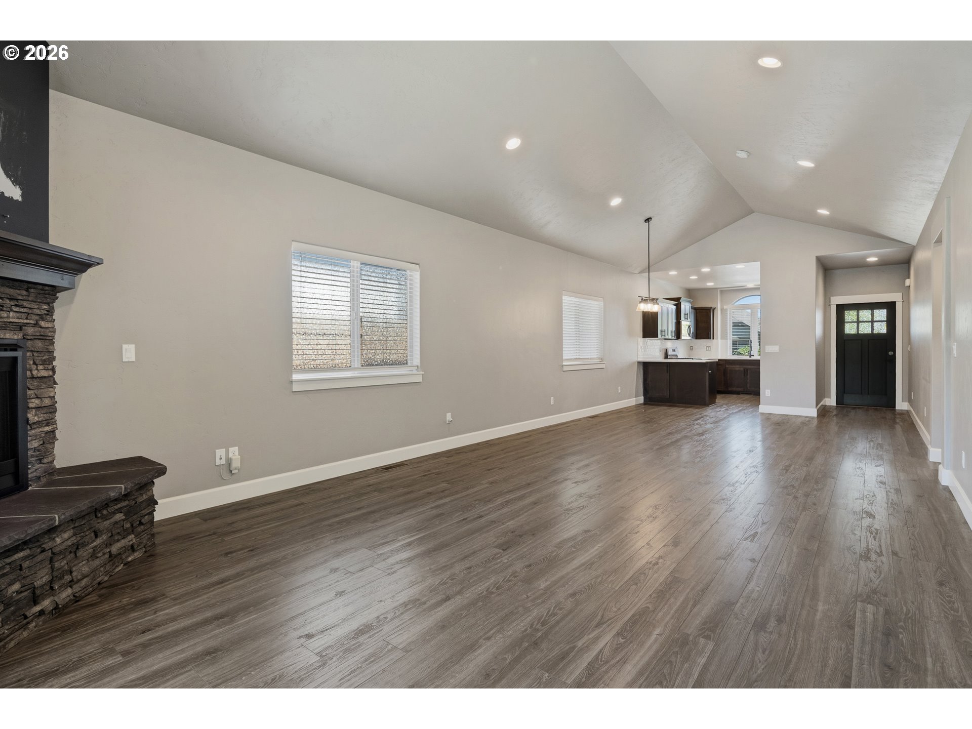 2967 Ne Marea Dr Property Photo 10