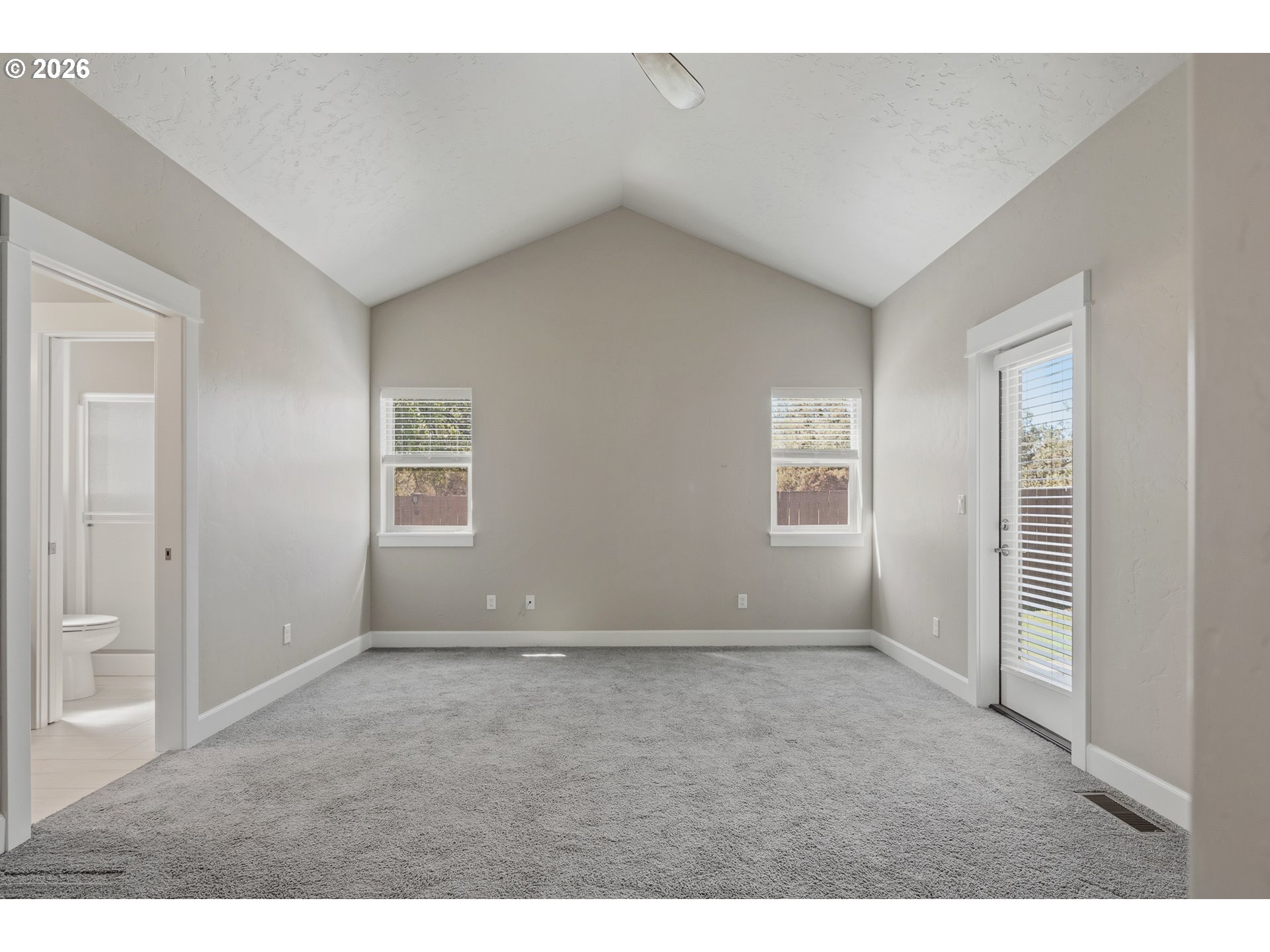 2967 Ne Marea Dr Property Photo 11