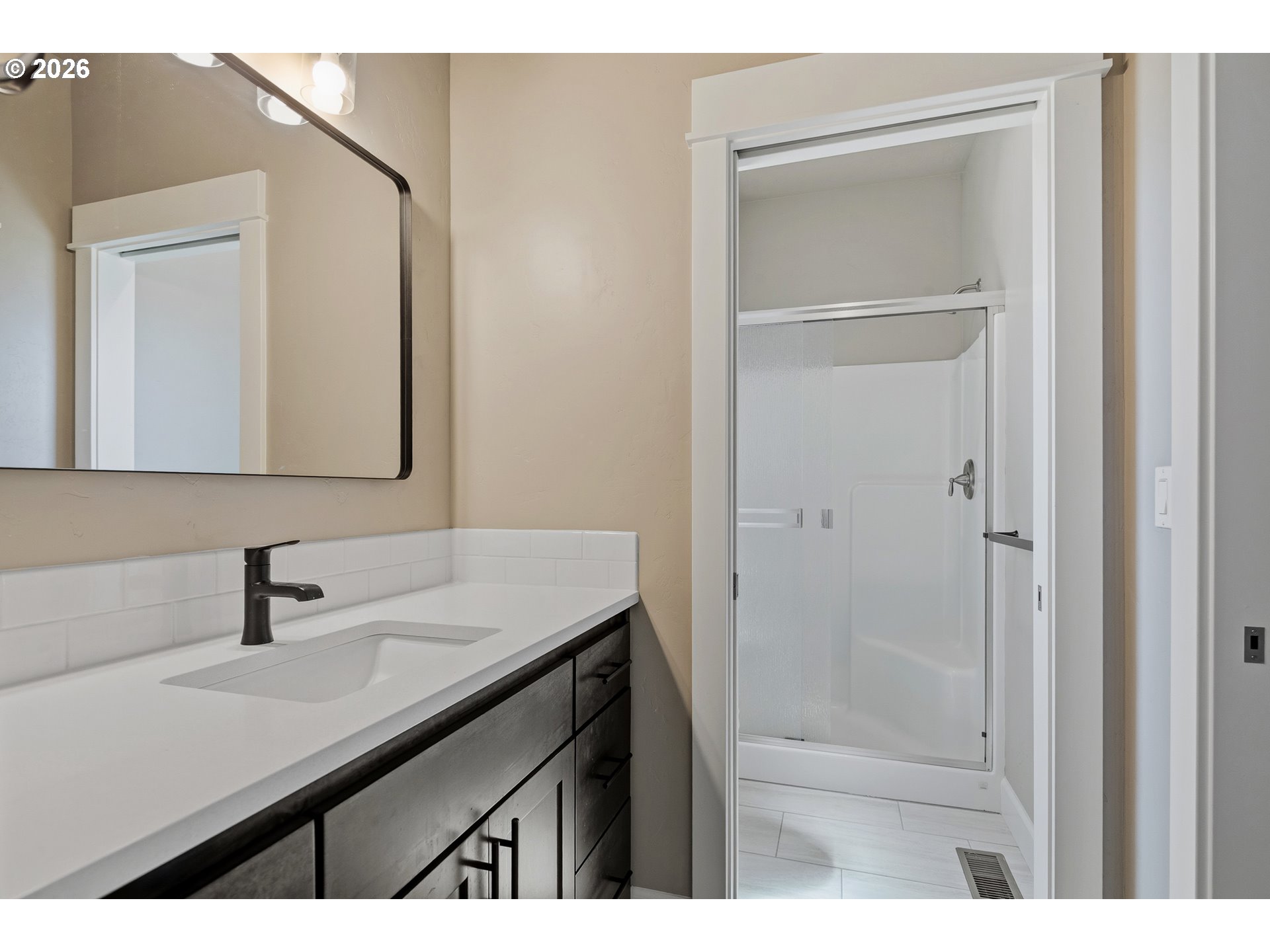 2967 Ne Marea Dr Property Photo 12