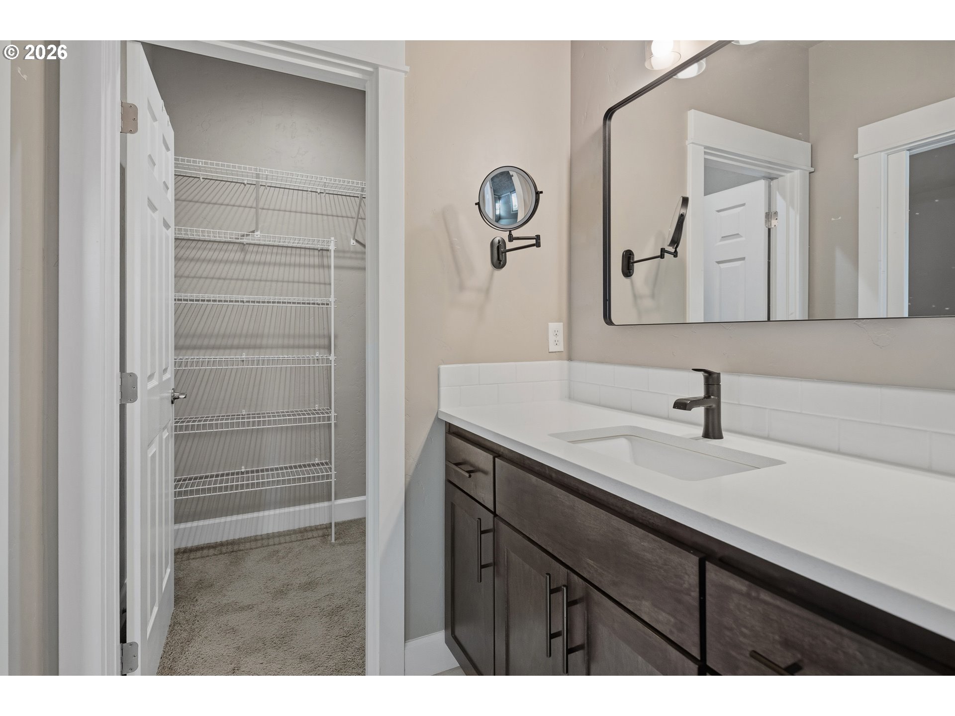 2967 Ne Marea Dr Property Photo 13