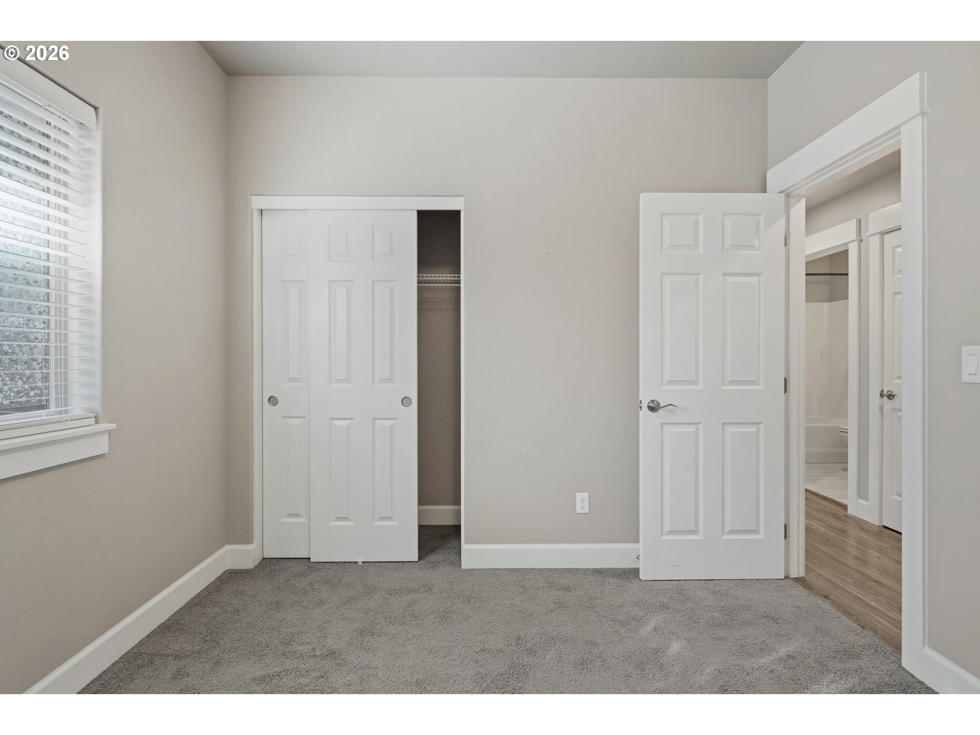 2967 Ne Marea Dr Property Photo 15
