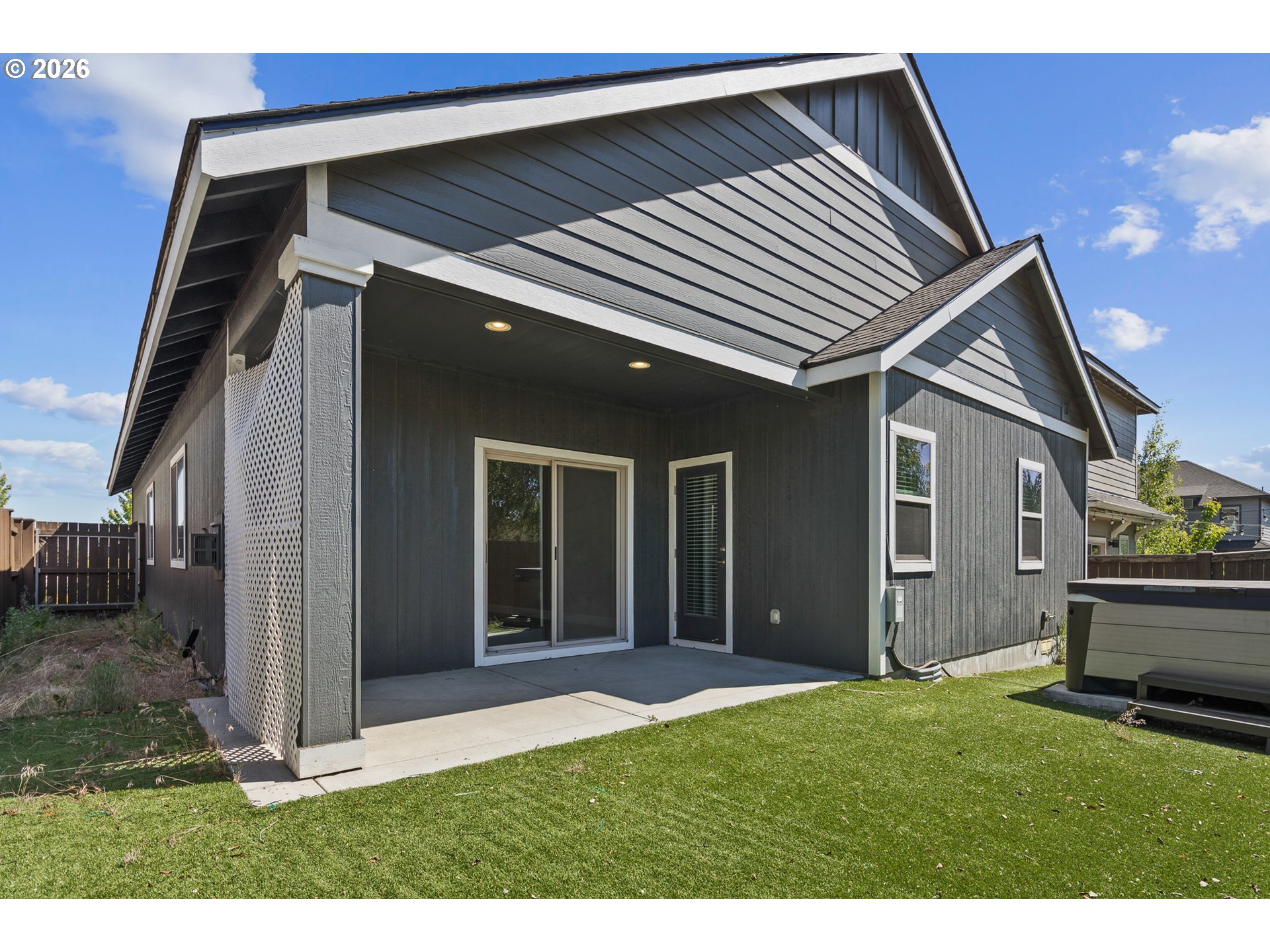 2967 Ne Marea Dr Property Photo 17