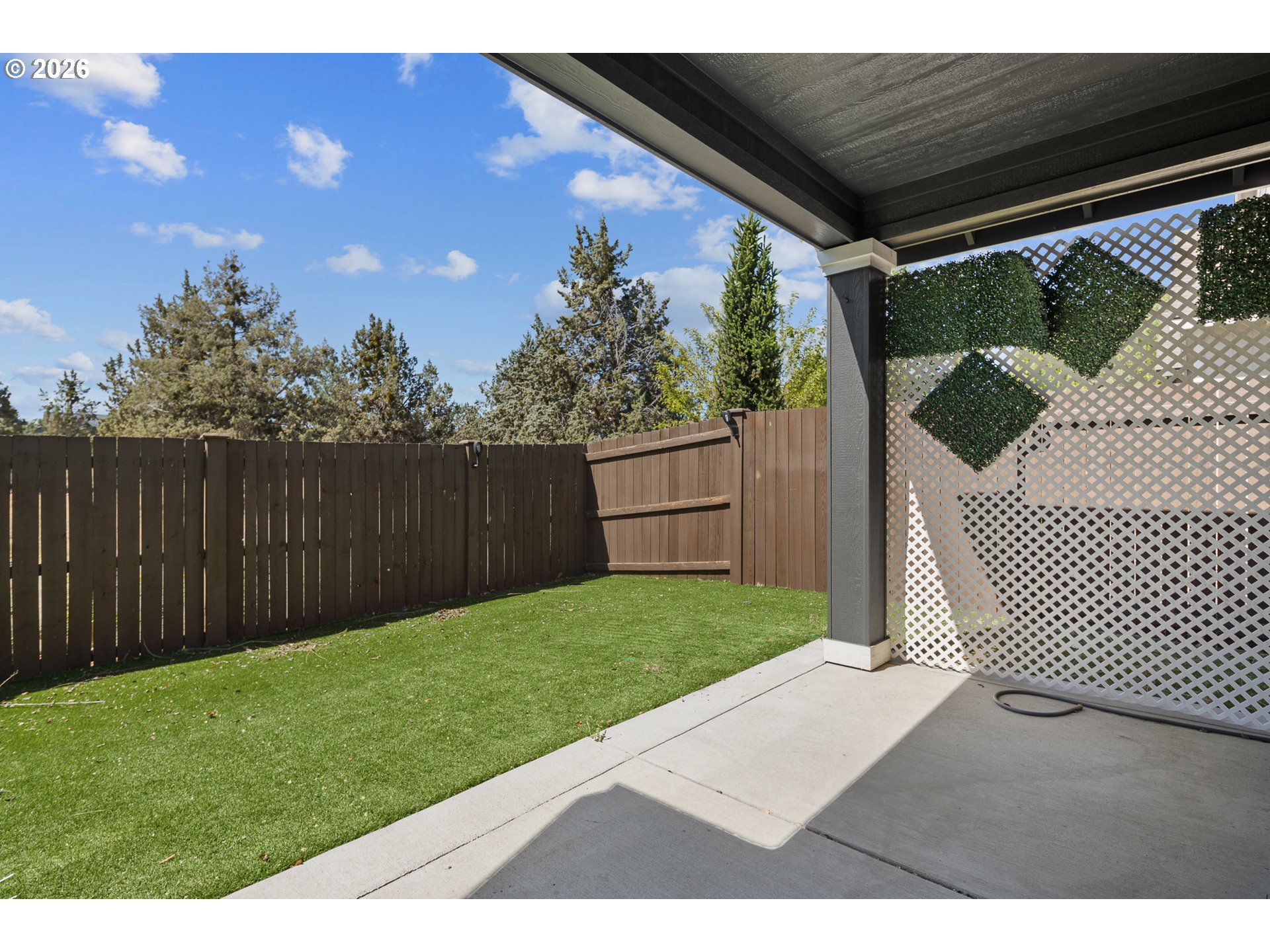 2967 Ne Marea Dr Property Photo 18