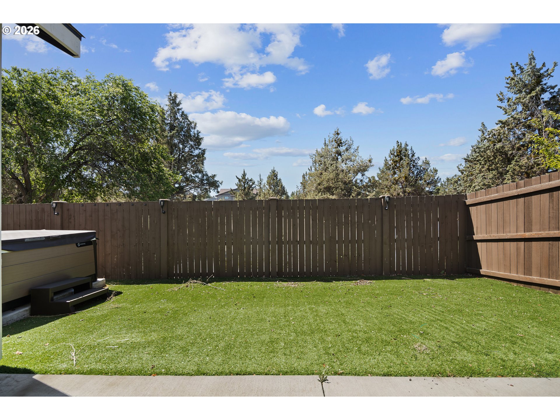 2967 Ne Marea Dr Property Photo 19