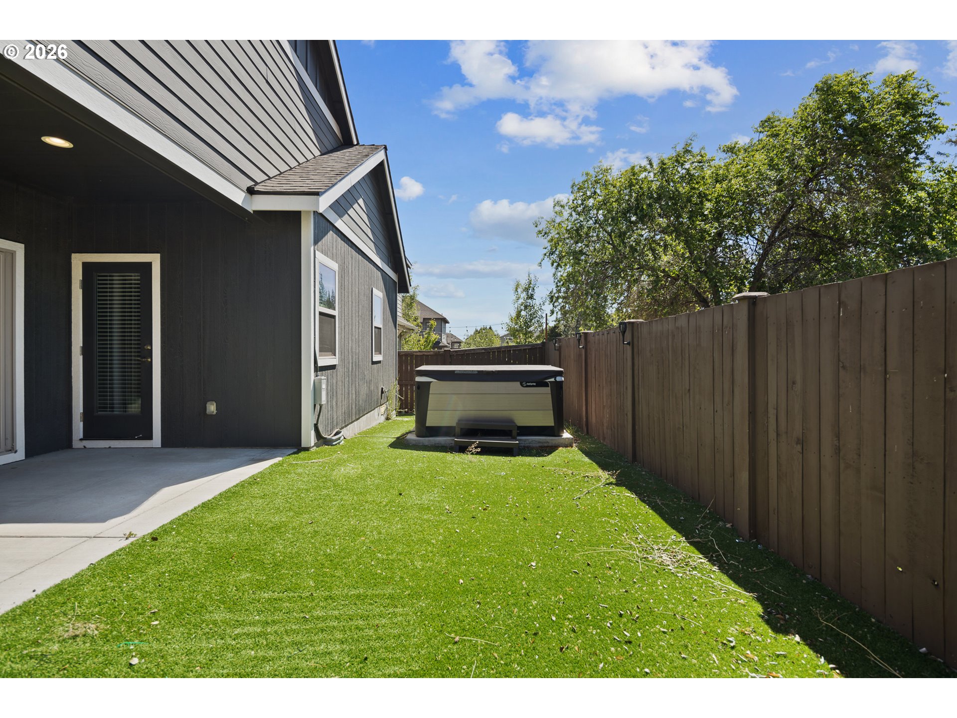2967 Ne Marea Dr Property Photo 20