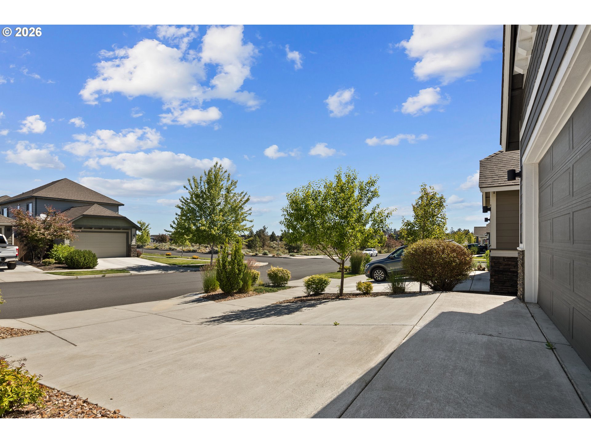2967 Ne Marea Dr Property Photo 21