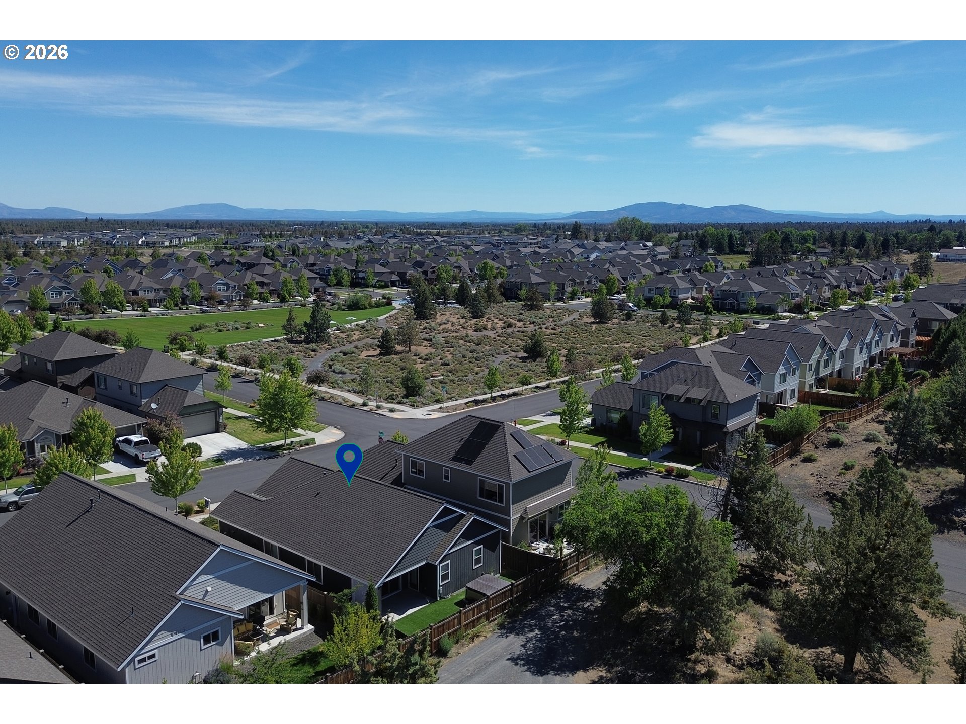 2967 Ne Marea Dr Property Photo 22