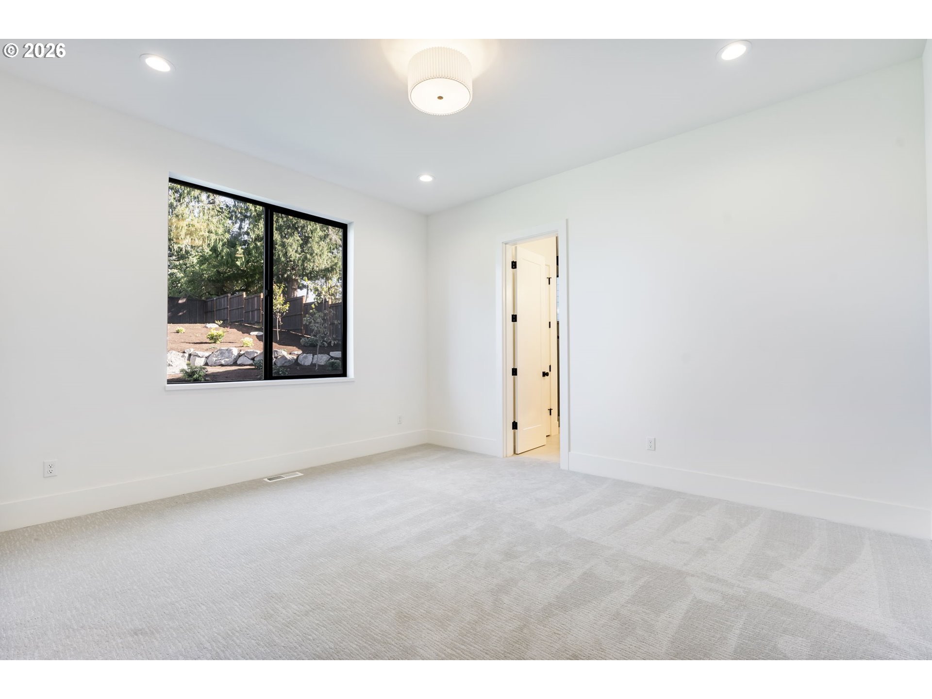 4306 Nw 140th Way Property Photo 23
