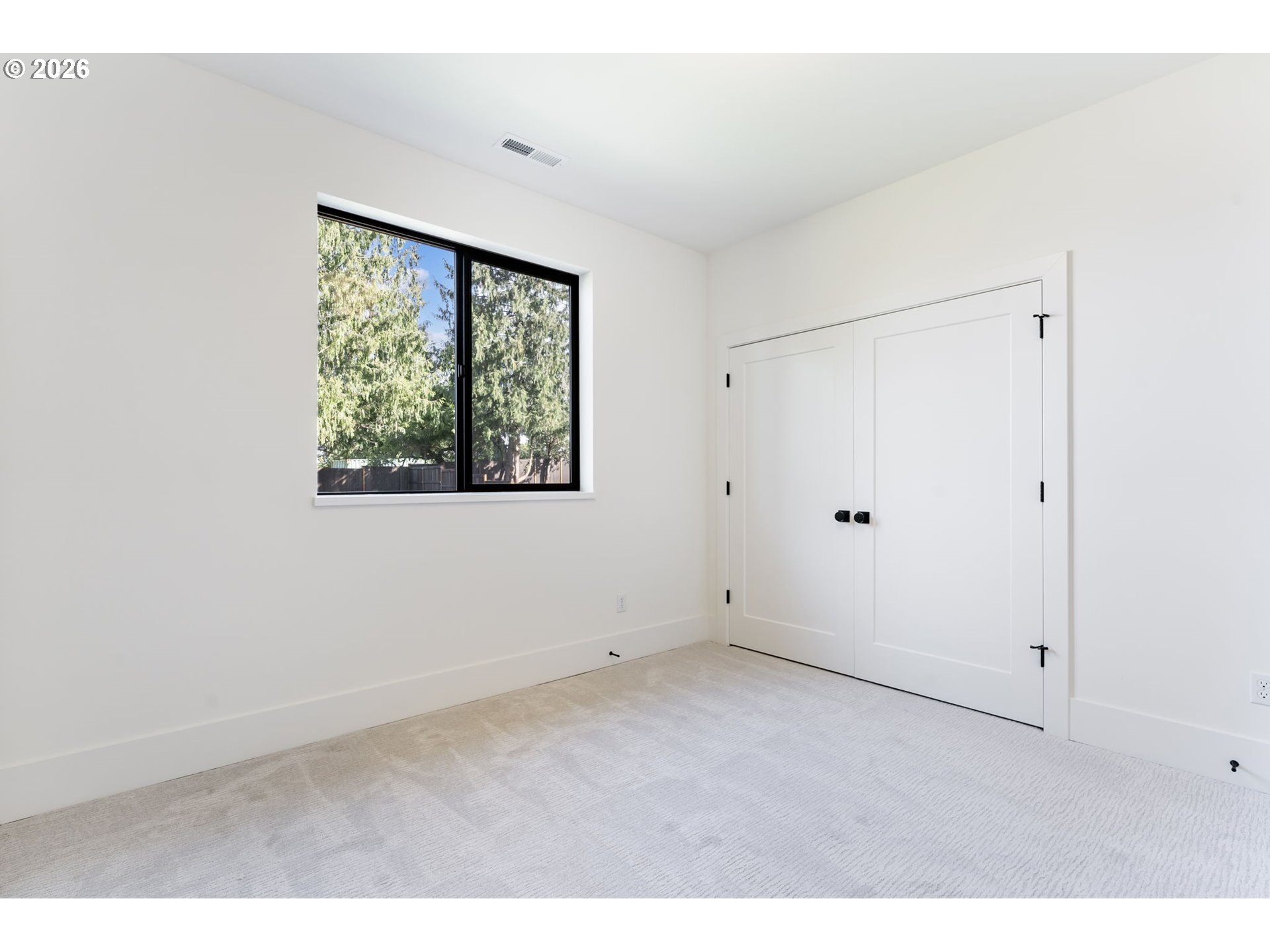 4306 Nw 140th Way Property Photo 39