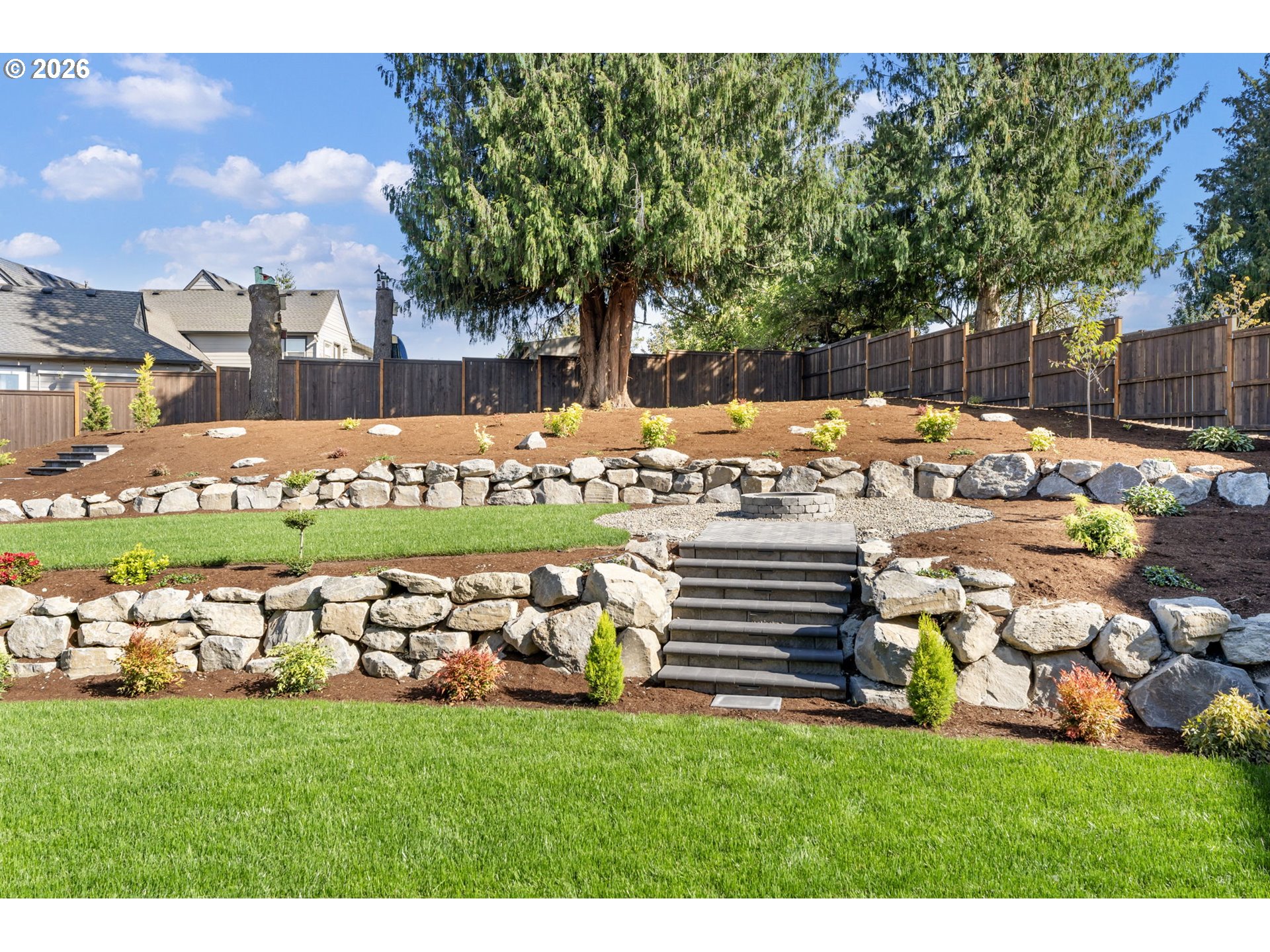 4306 Nw 140th Way Property Photo 43