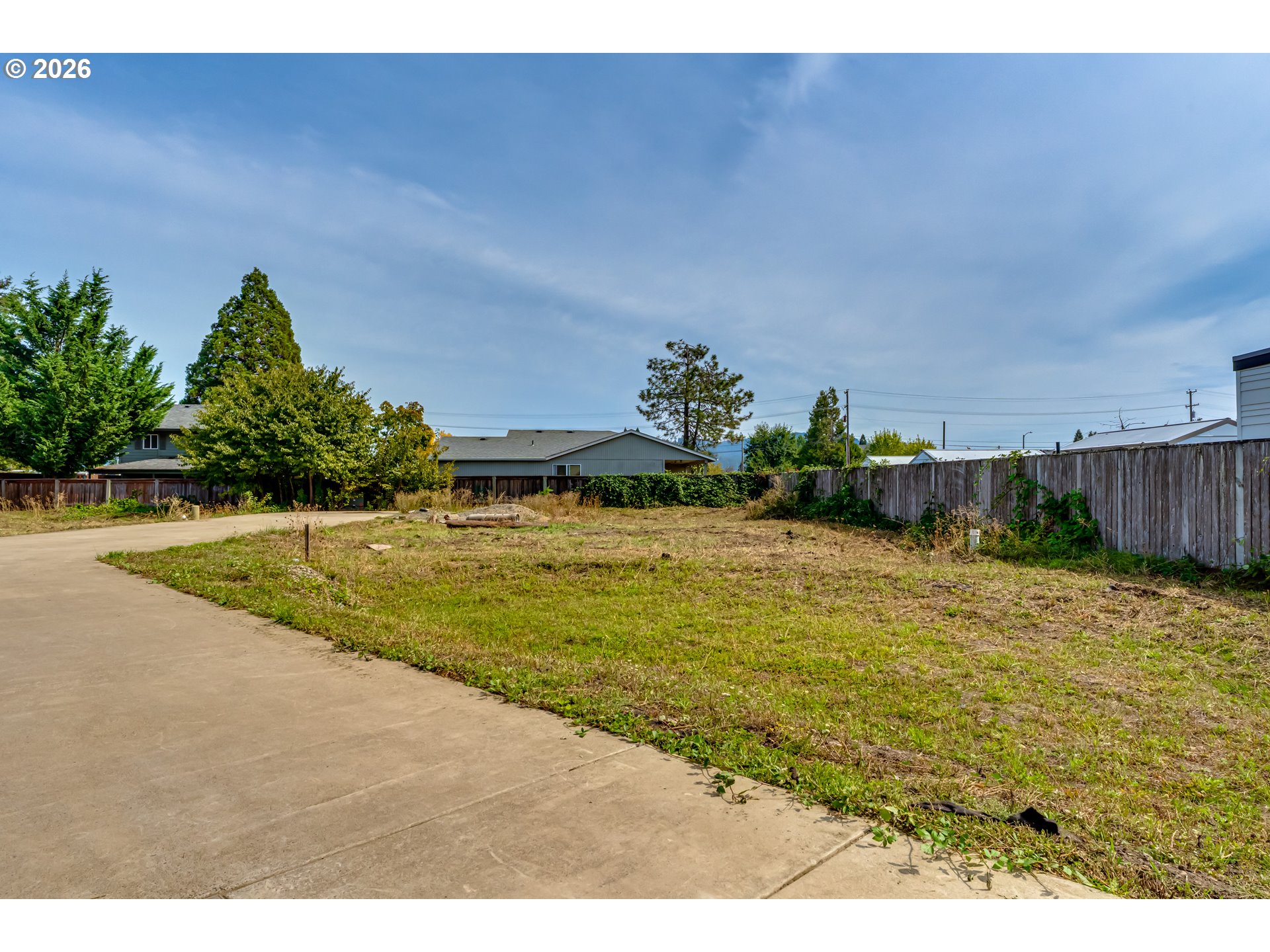 S 41st Pl 1 Property Photo 1