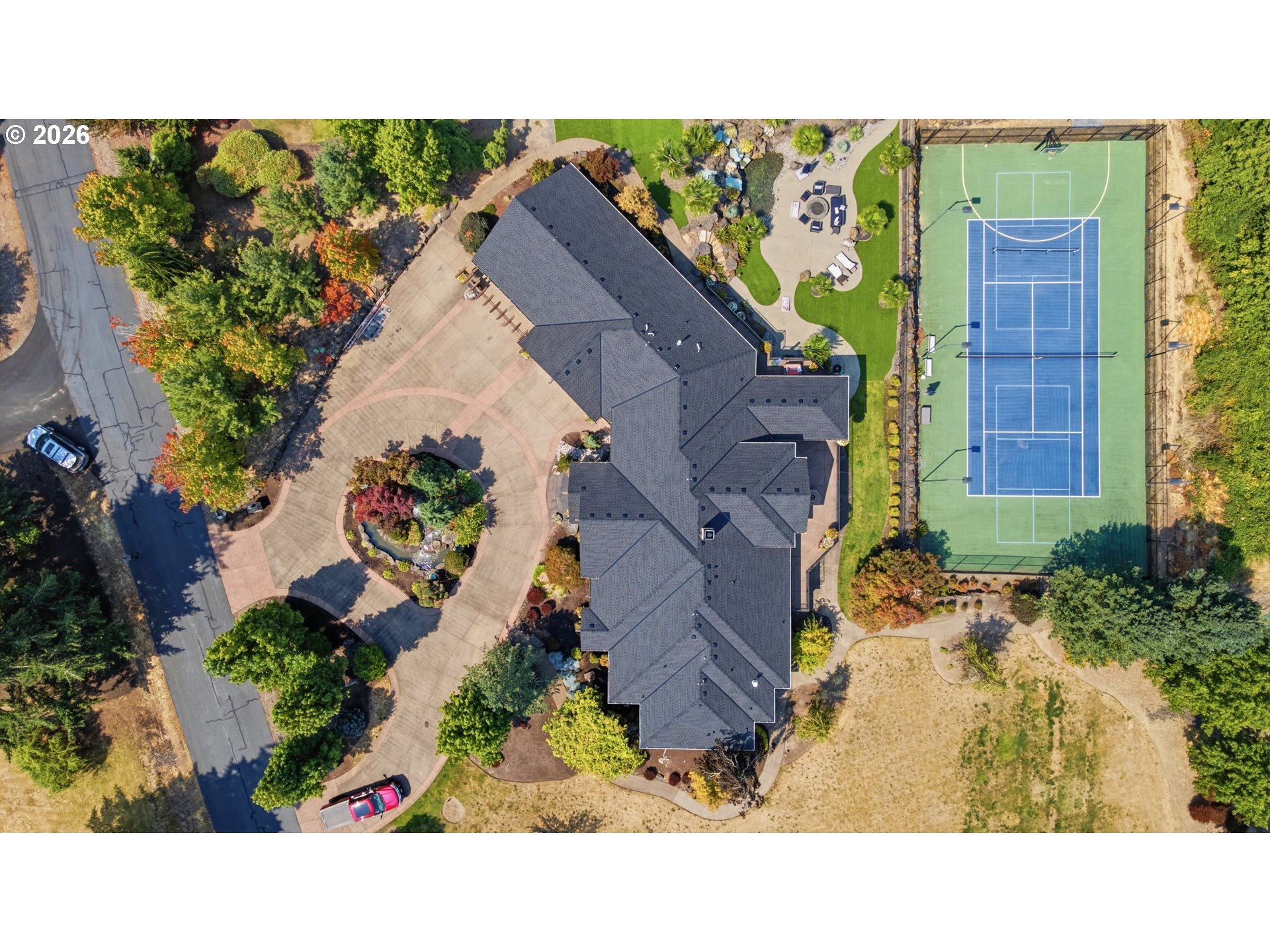 20578 S Monpano Overlook Dr Property Photo 1