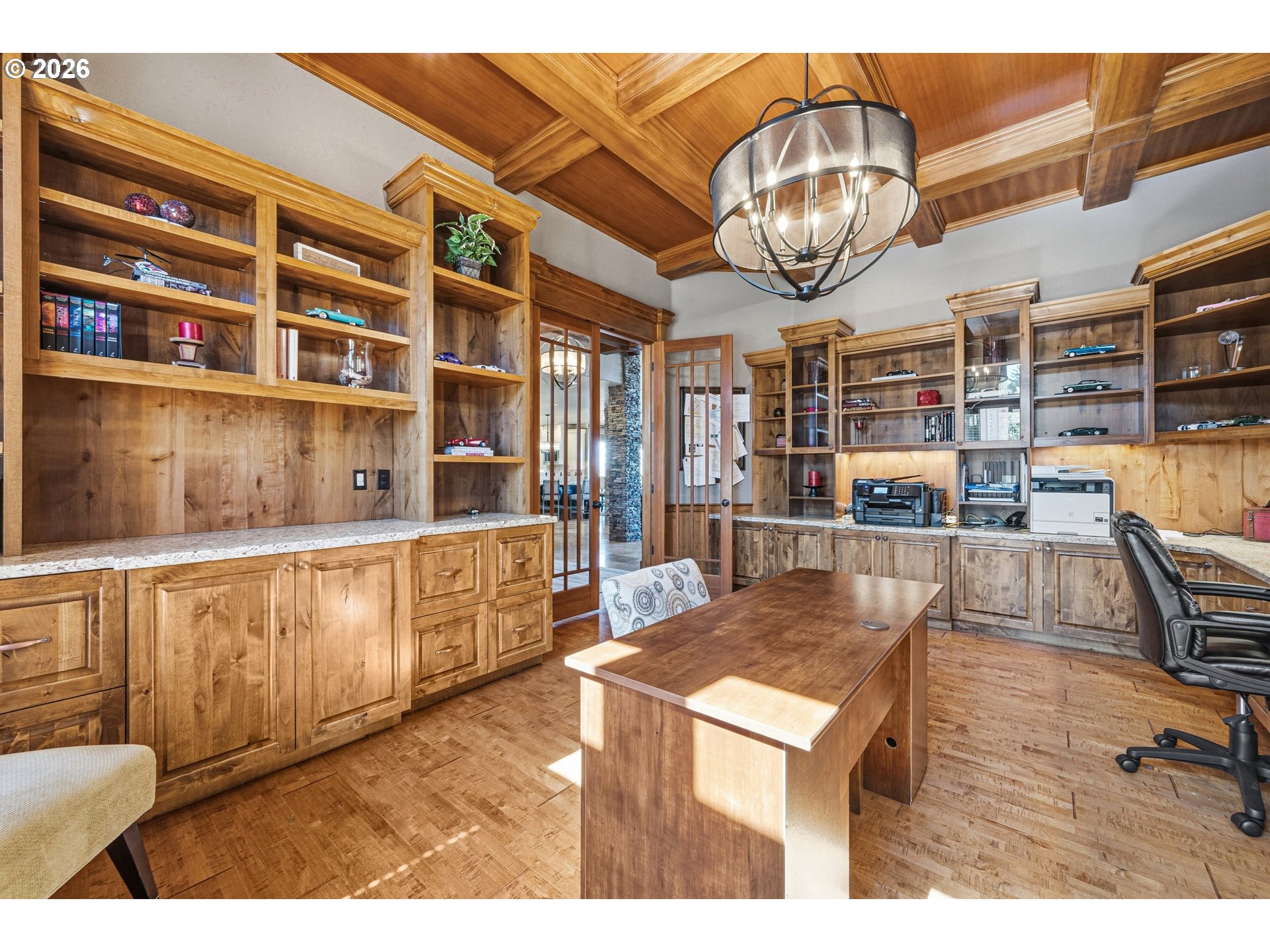 20578 S Monpano Overlook Dr Property Photo 6