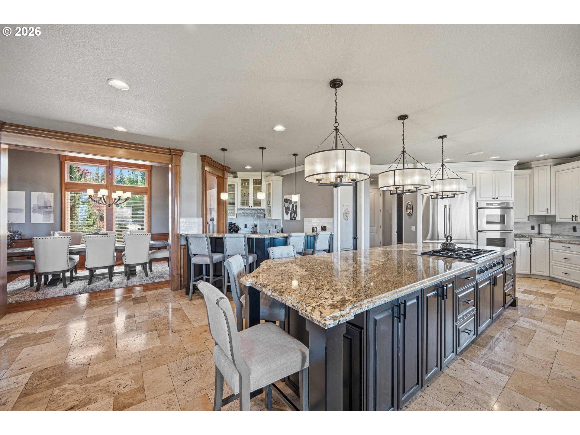 20578 S Monpano Overlook Dr Property Photo 8