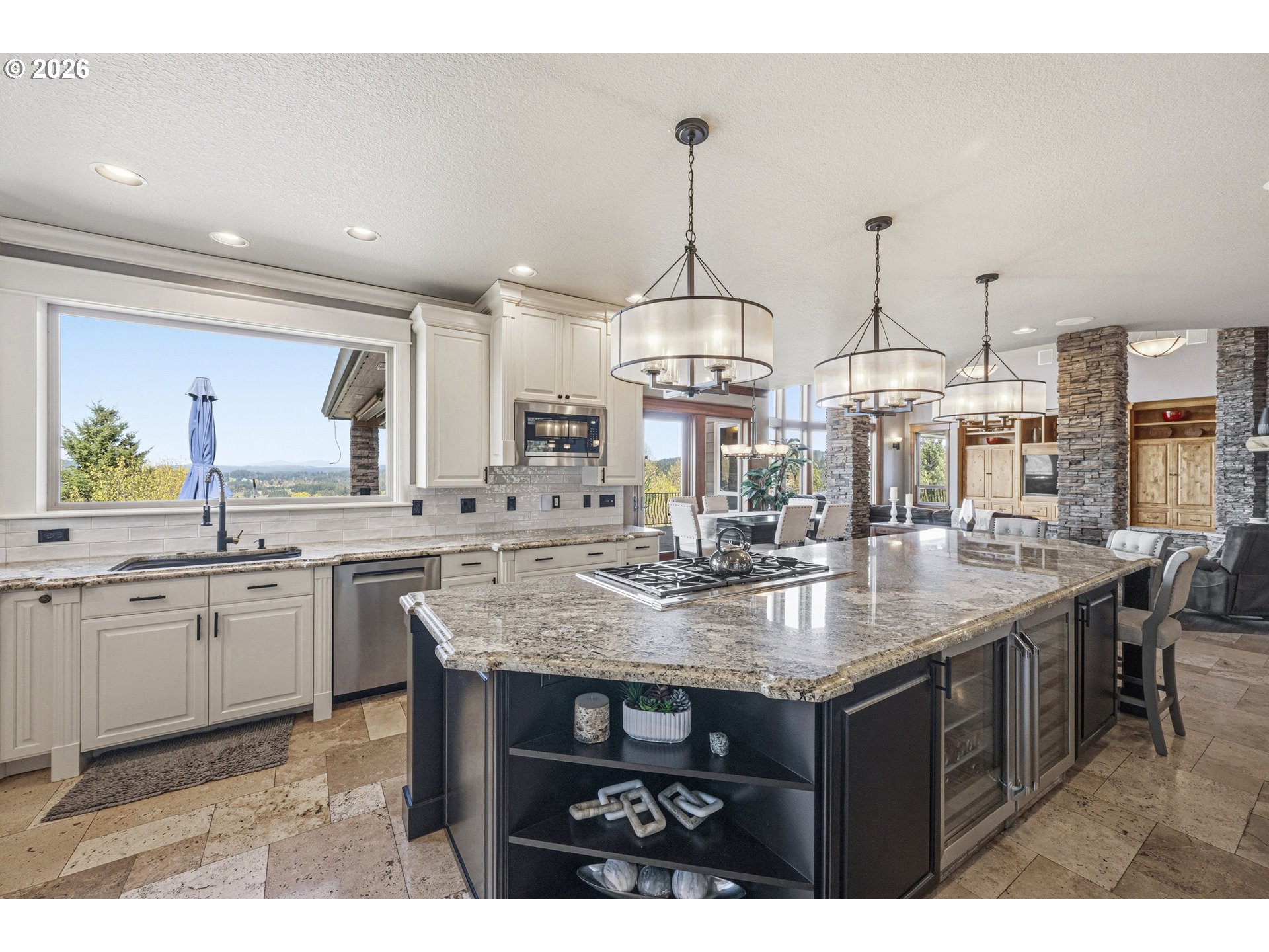 20578 S Monpano Overlook Dr Property Photo 10