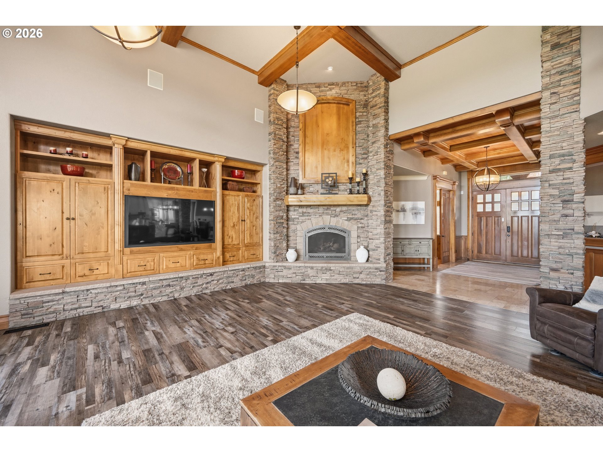 20578 S Monpano Overlook Dr Property Photo 12