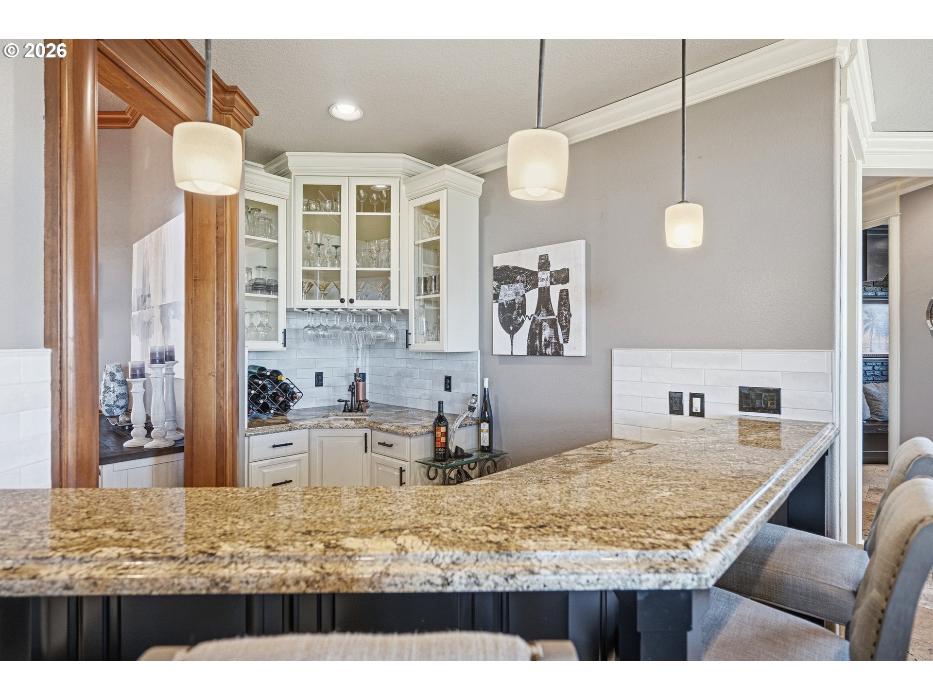 20578 S Monpano Overlook Dr Property Photo 13