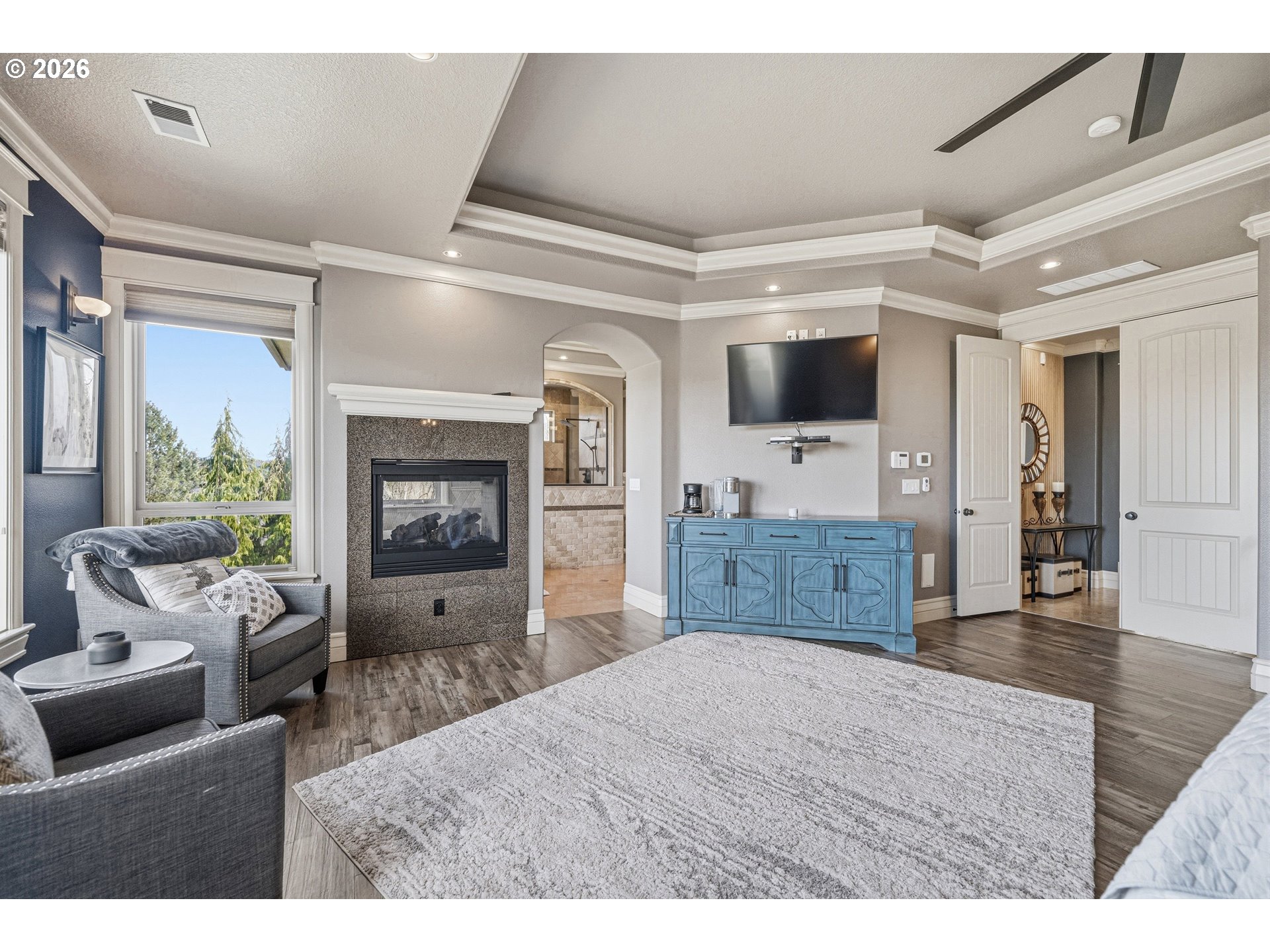 20578 S Monpano Overlook Dr Property Photo 18