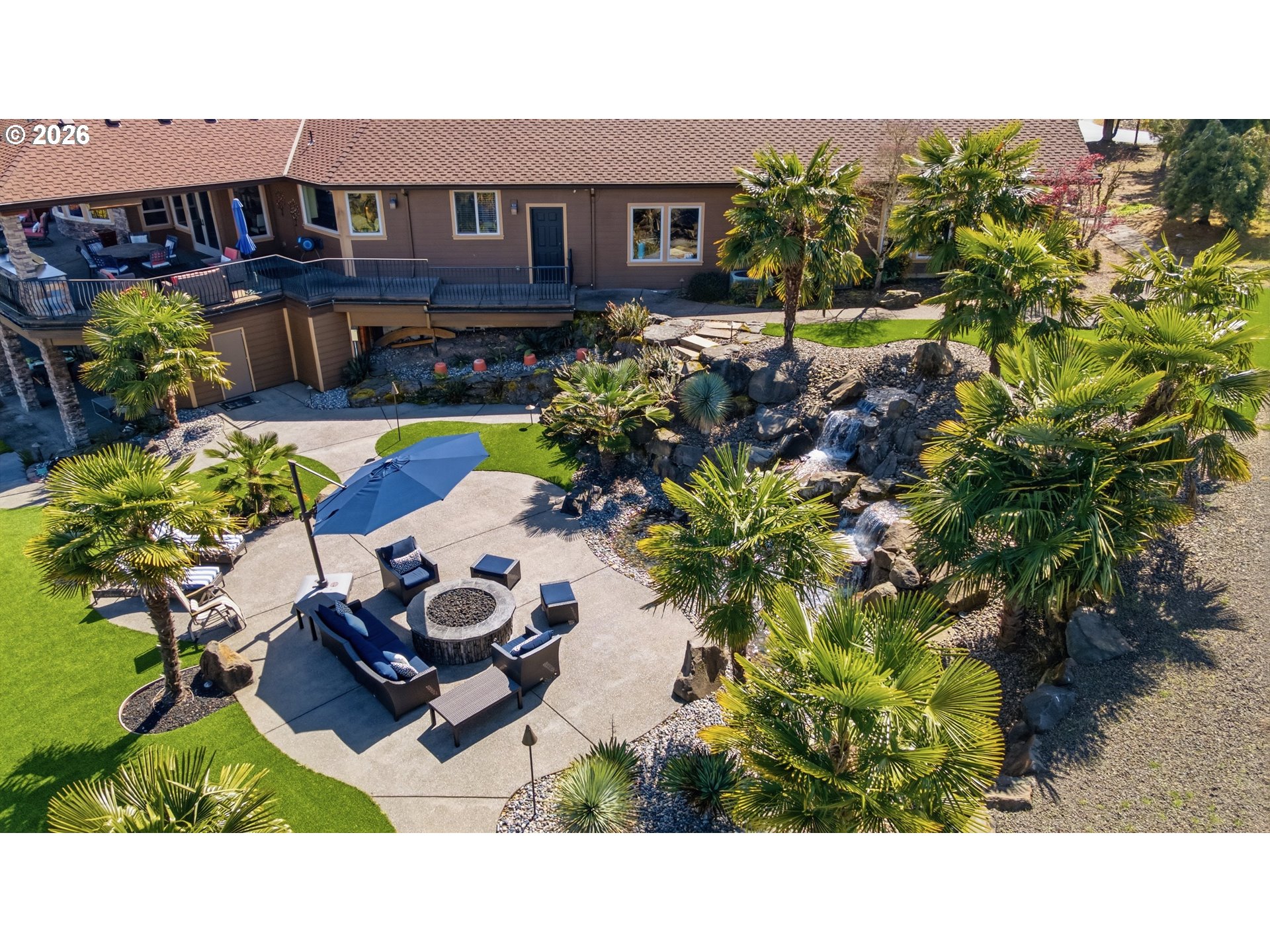 20578 S Monpano Overlook Dr Property Photo 35