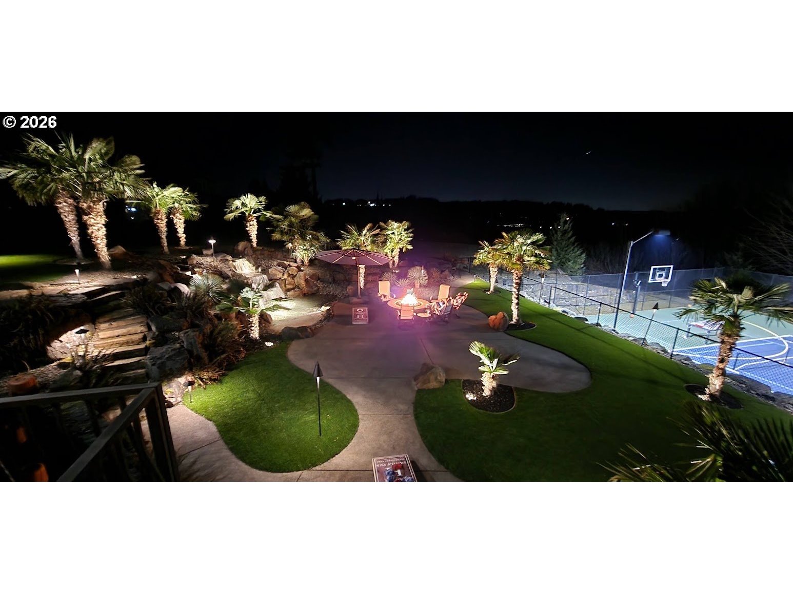 20578 S Monpano Overlook Dr Property Photo 37