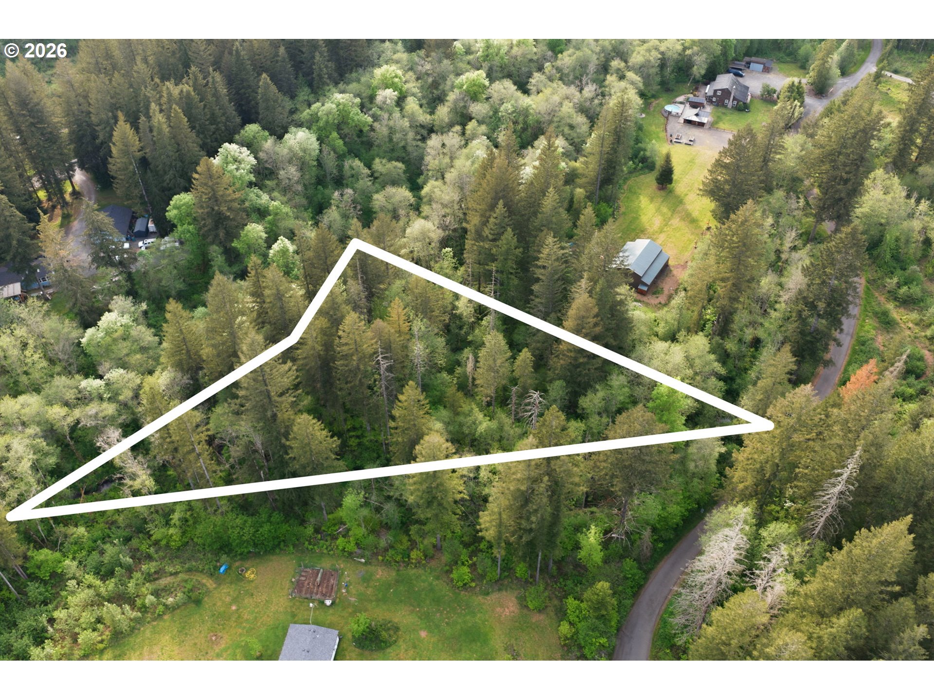 Parcel 231793000 Property Photo 1