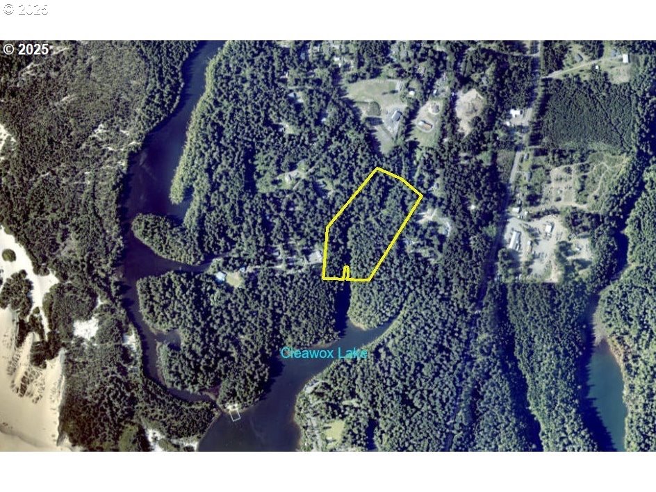 Alder Dr Tl 03300 Dr Property Photo 14