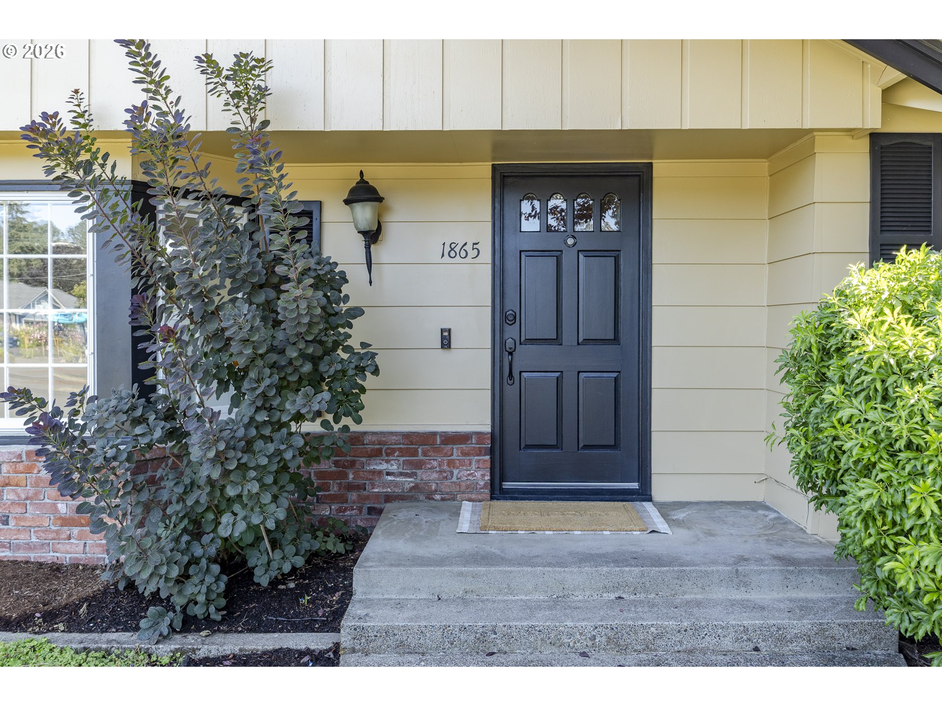 1865 Tabor St Property Photo 5