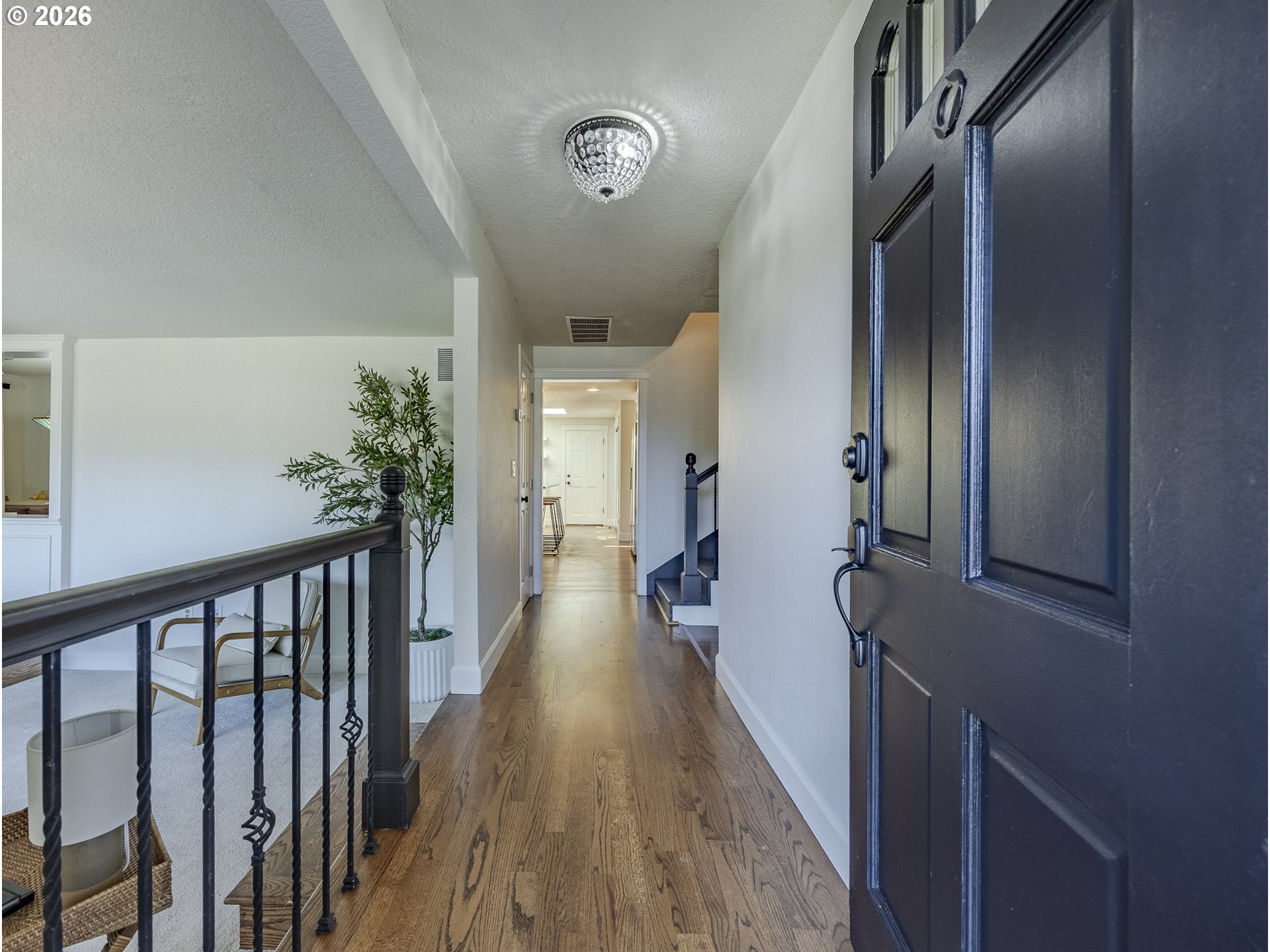1865 Tabor St Property Photo 6