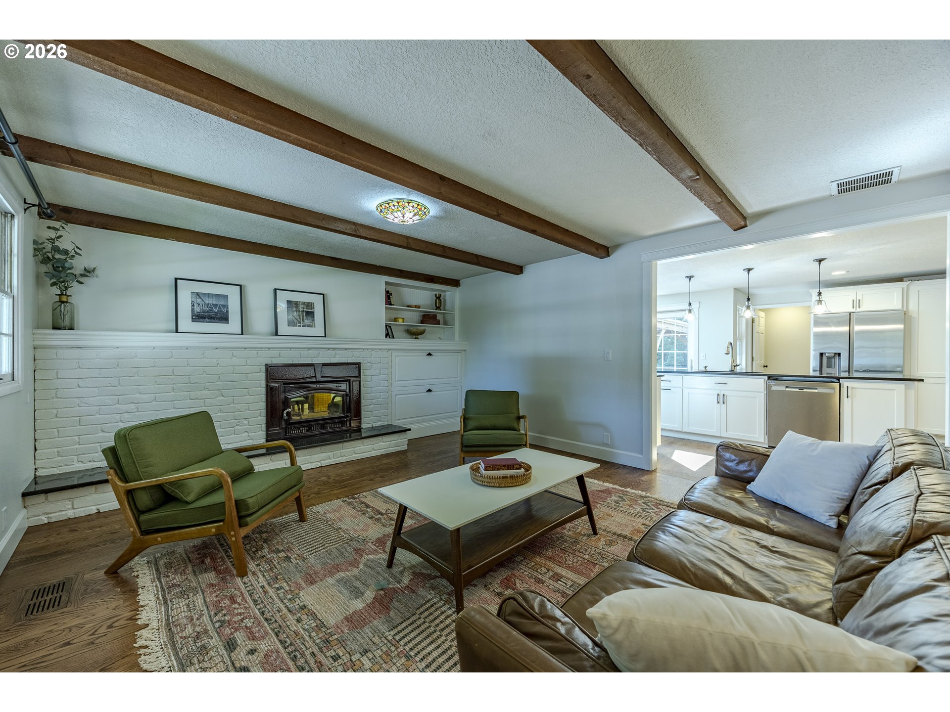 1865 Tabor St Property Photo 7