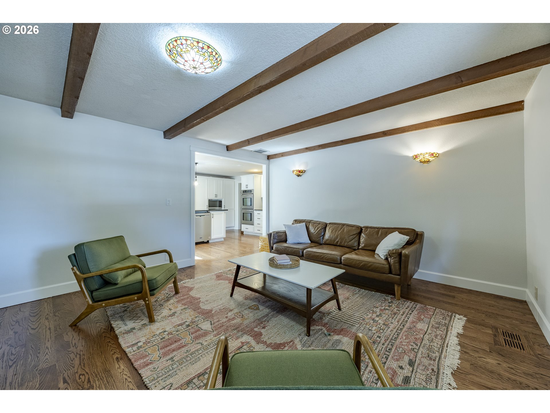 1865 Tabor St Property Photo 8