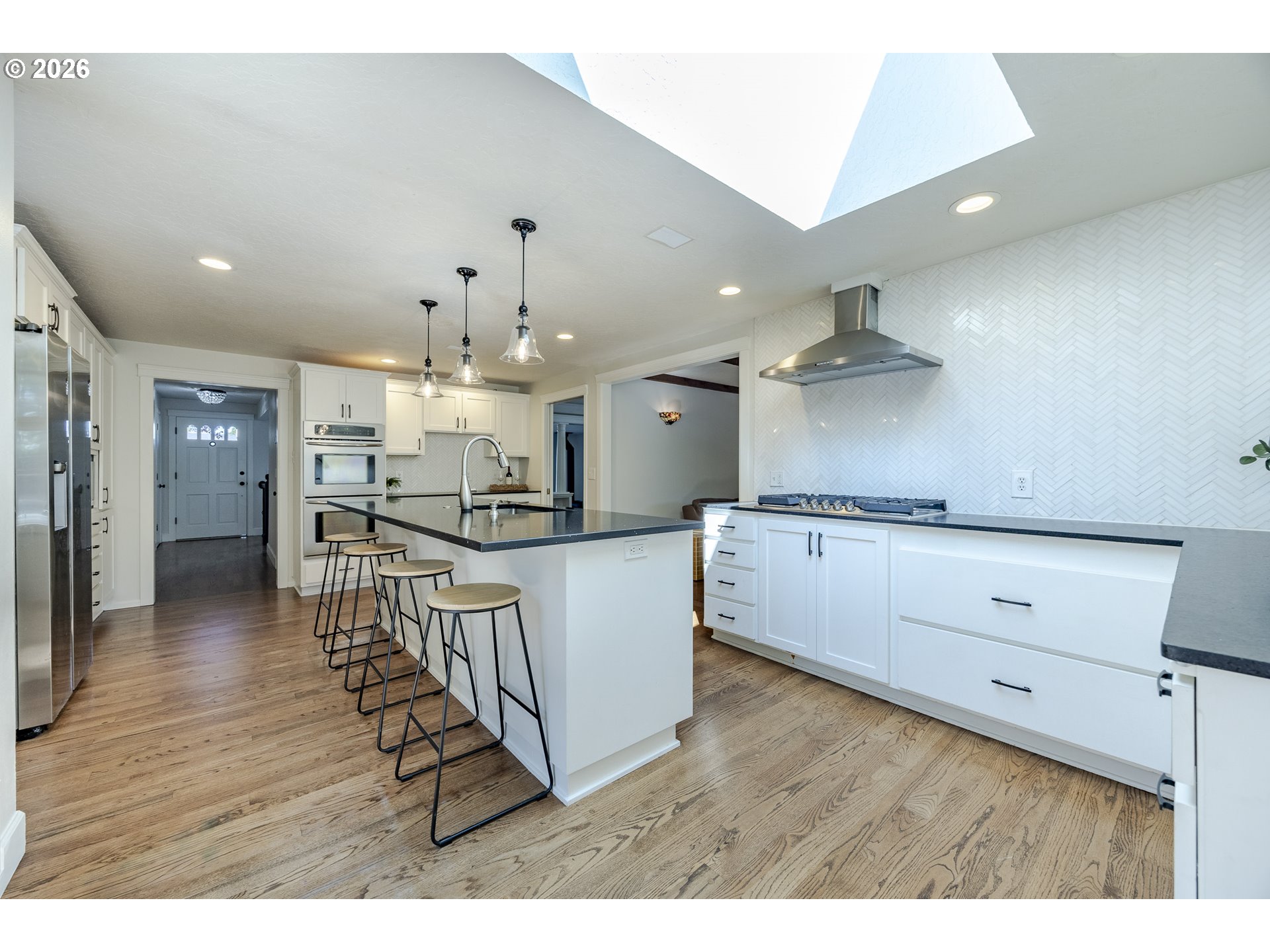 1865 Tabor St Property Photo 9