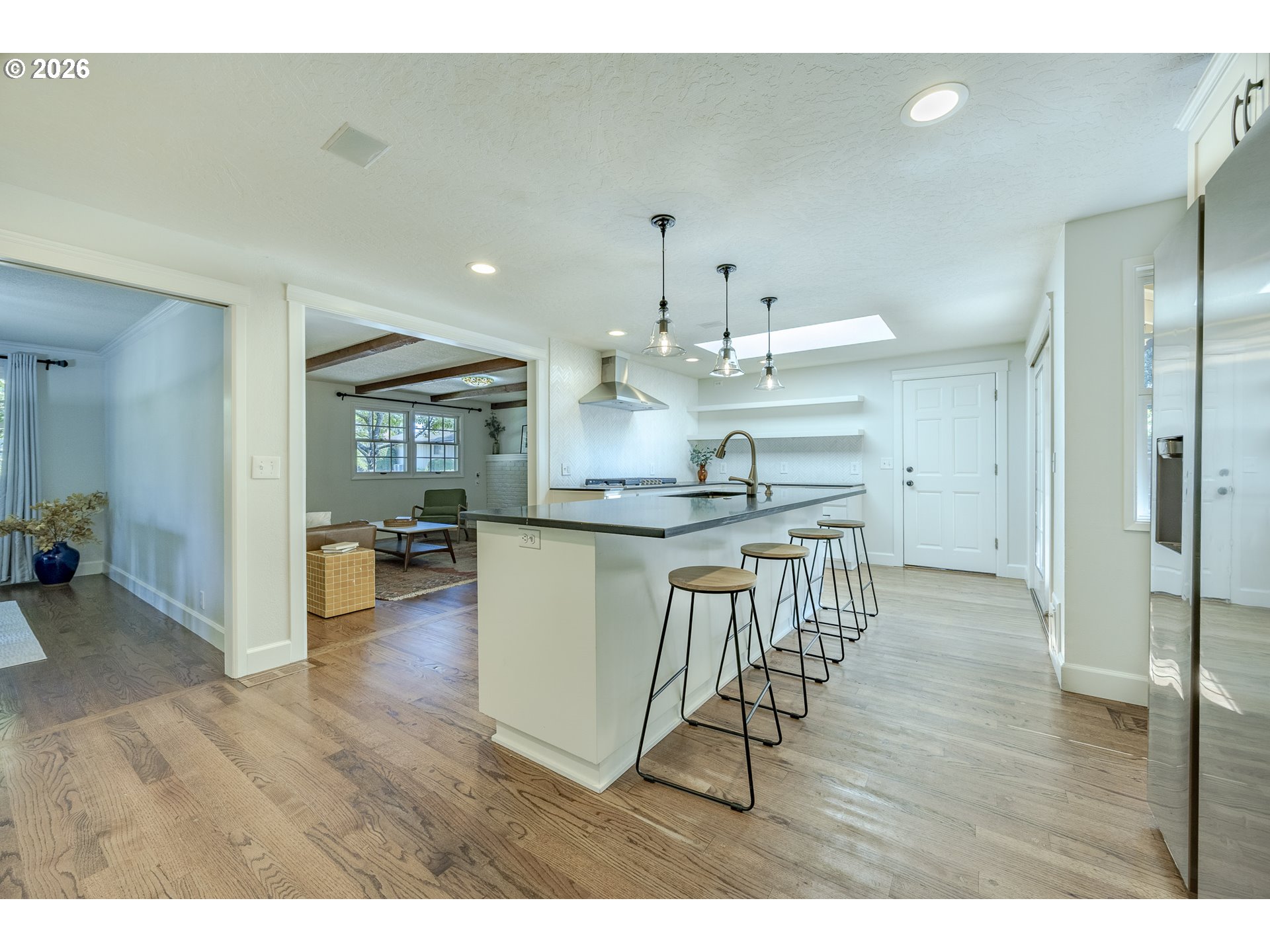 1865 Tabor St Property Photo 10