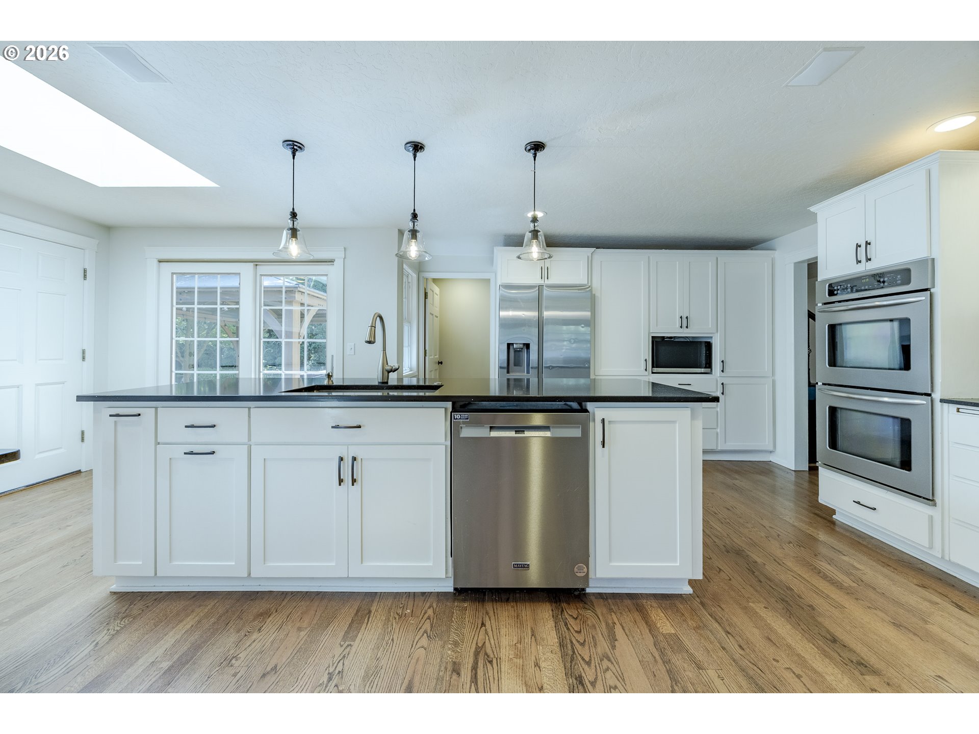 1865 Tabor St Property Photo 12