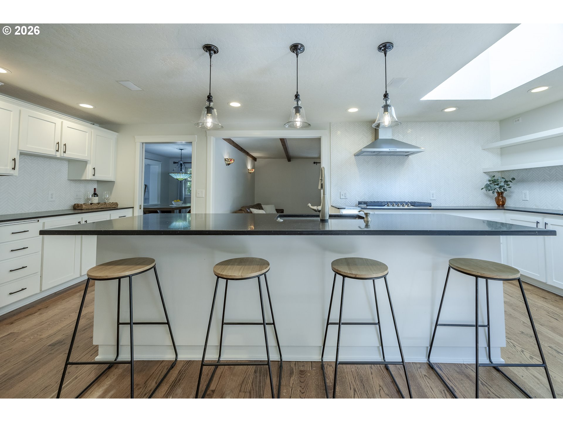 1865 Tabor St Property Photo 13
