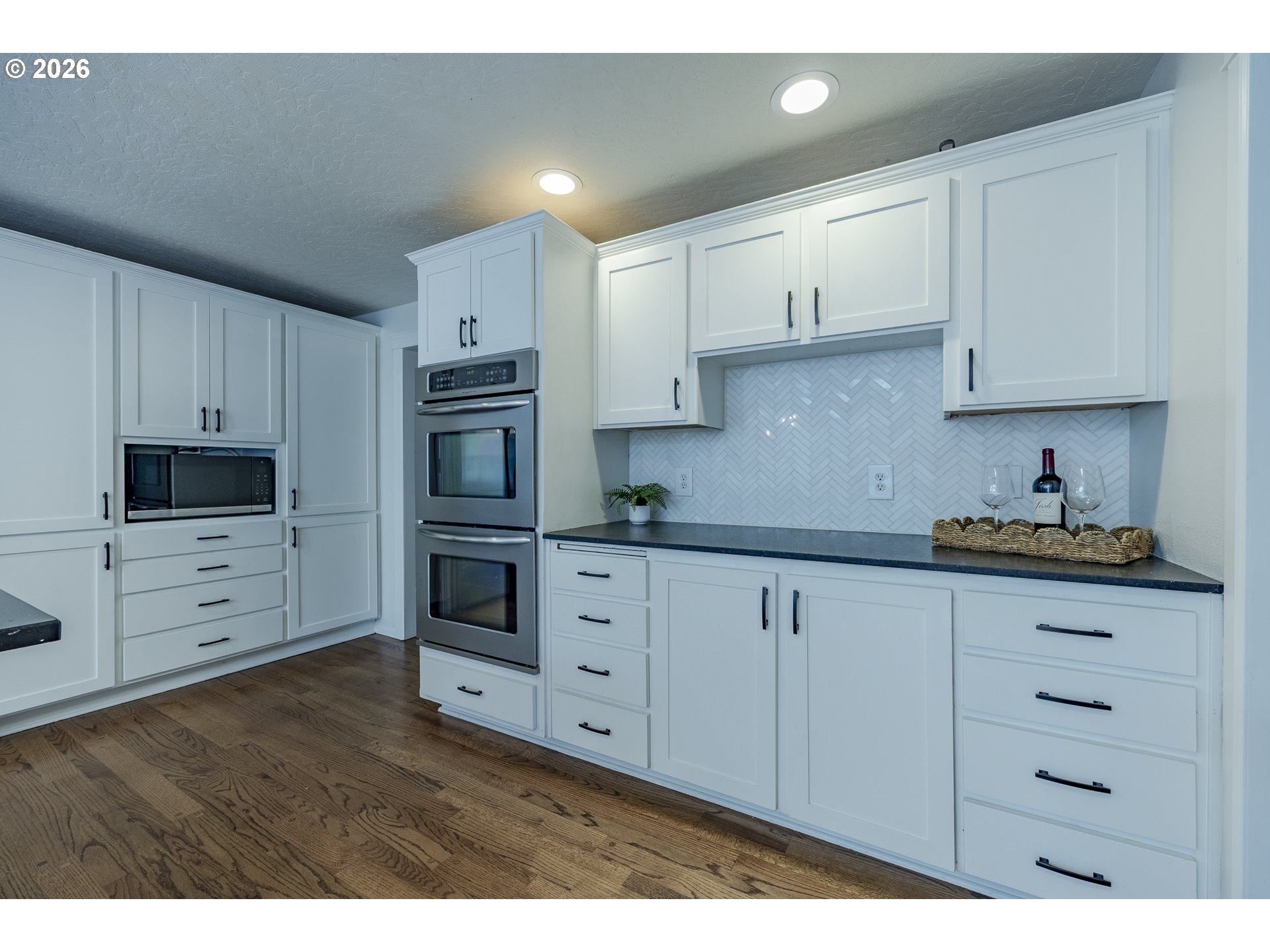 1865 Tabor St Property Photo 14
