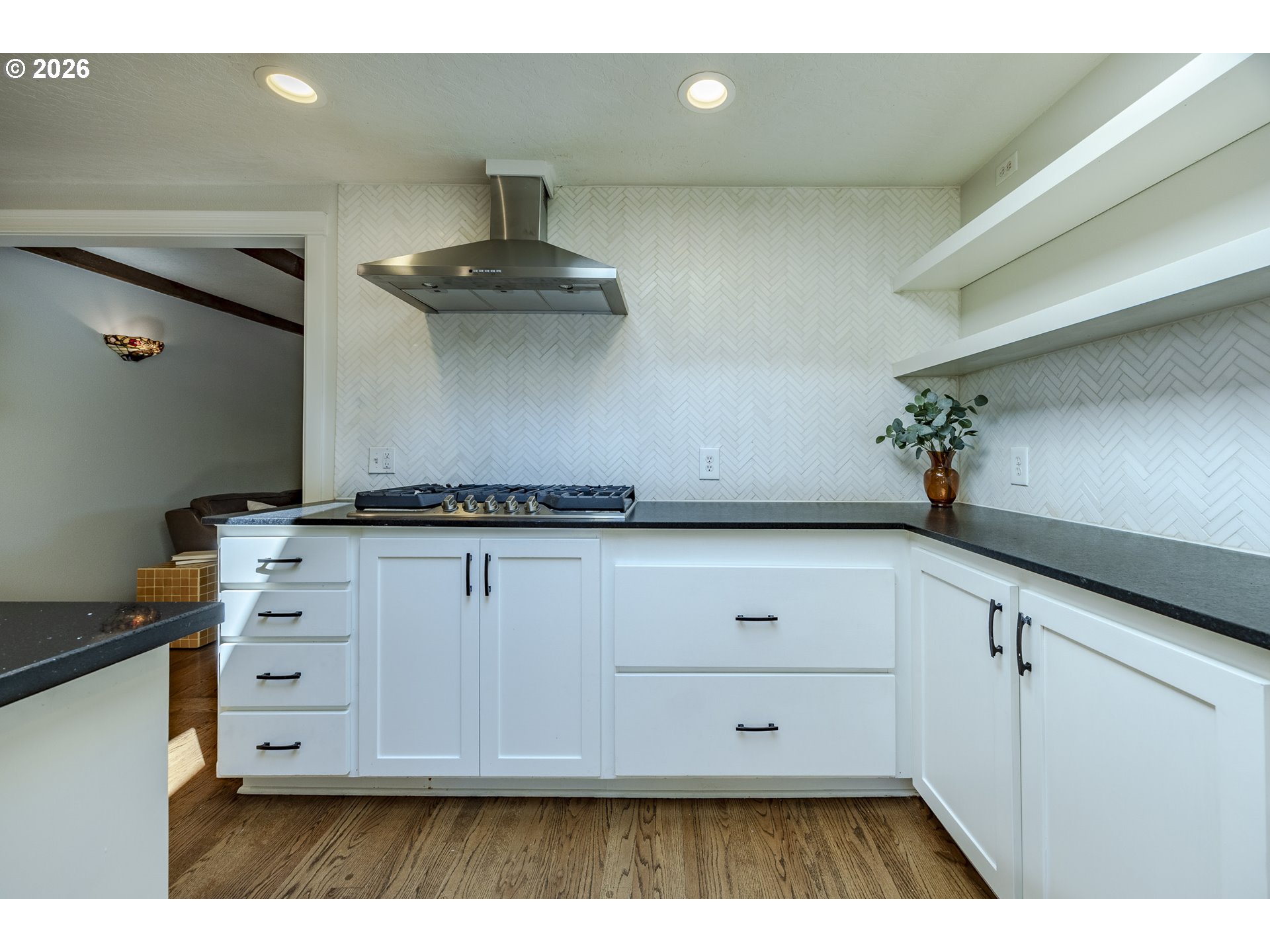 1865 Tabor St Property Photo 15