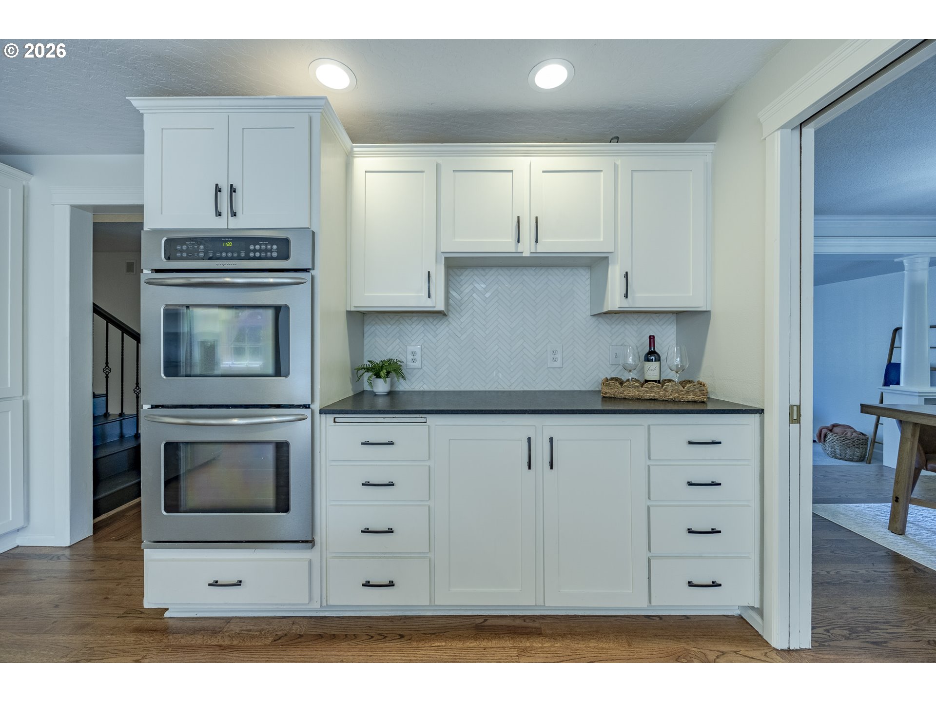 1865 Tabor St Property Photo 16