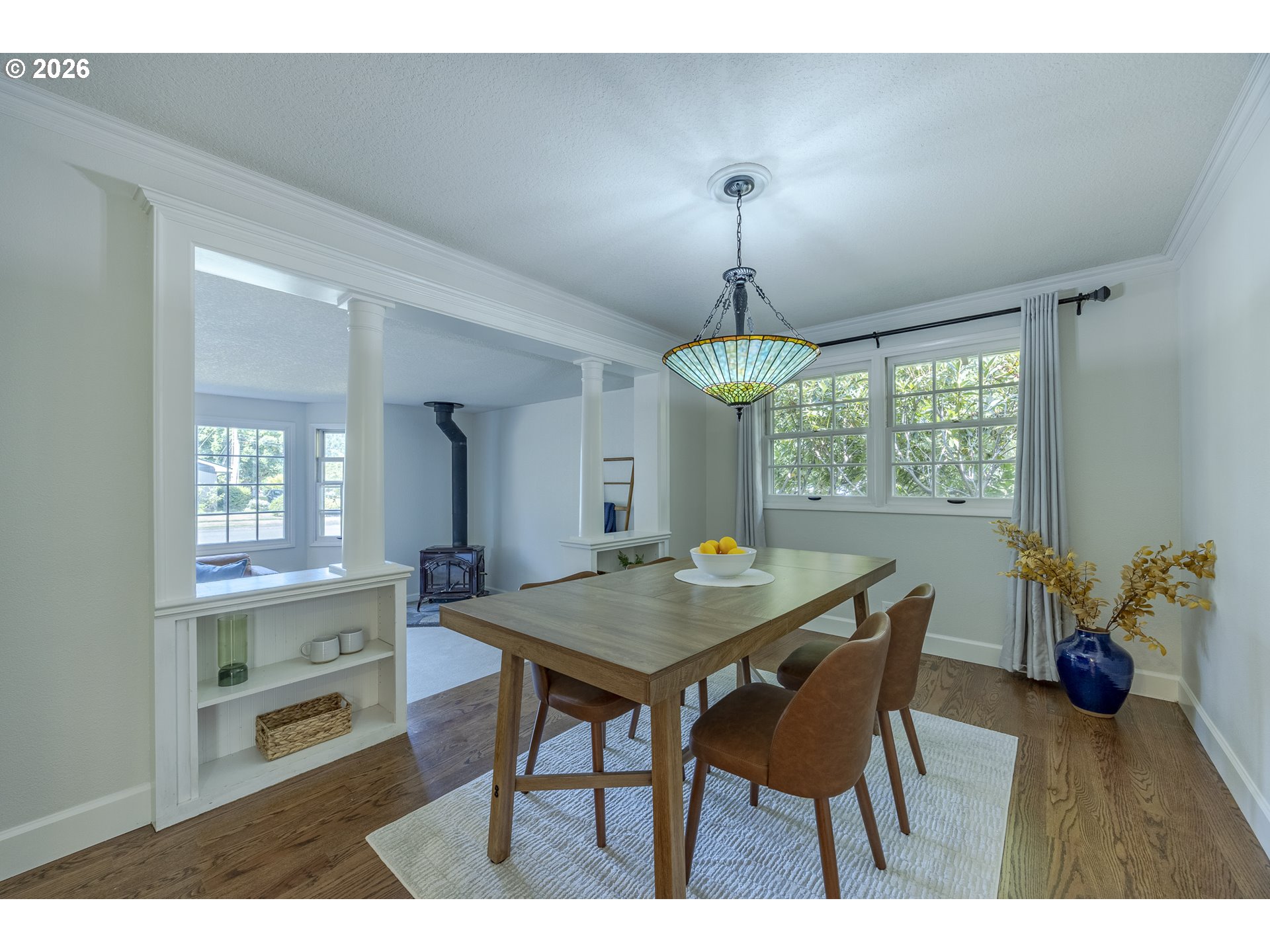 1865 Tabor St Property Photo 17