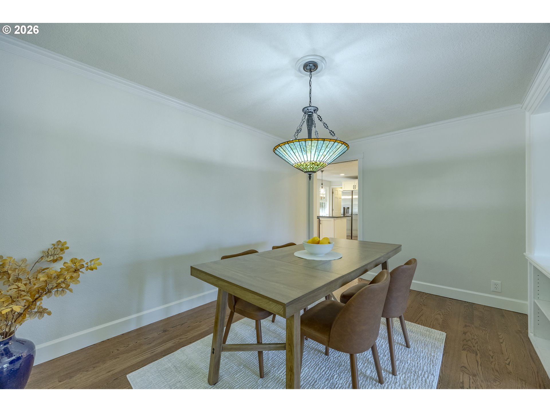 1865 Tabor St Property Photo 18