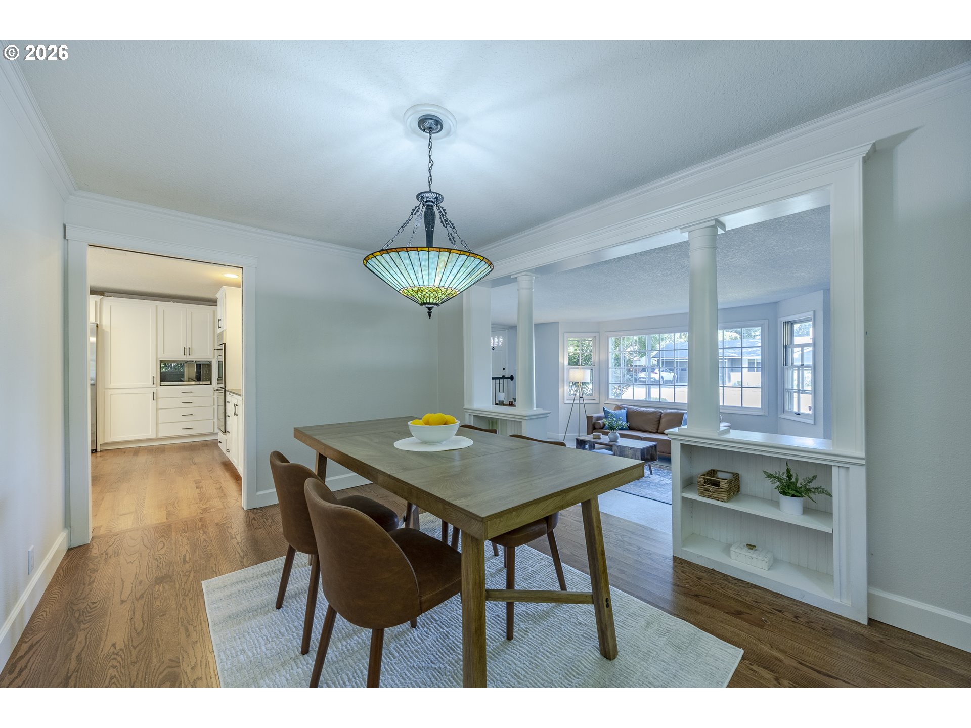 1865 Tabor St Property Photo 19